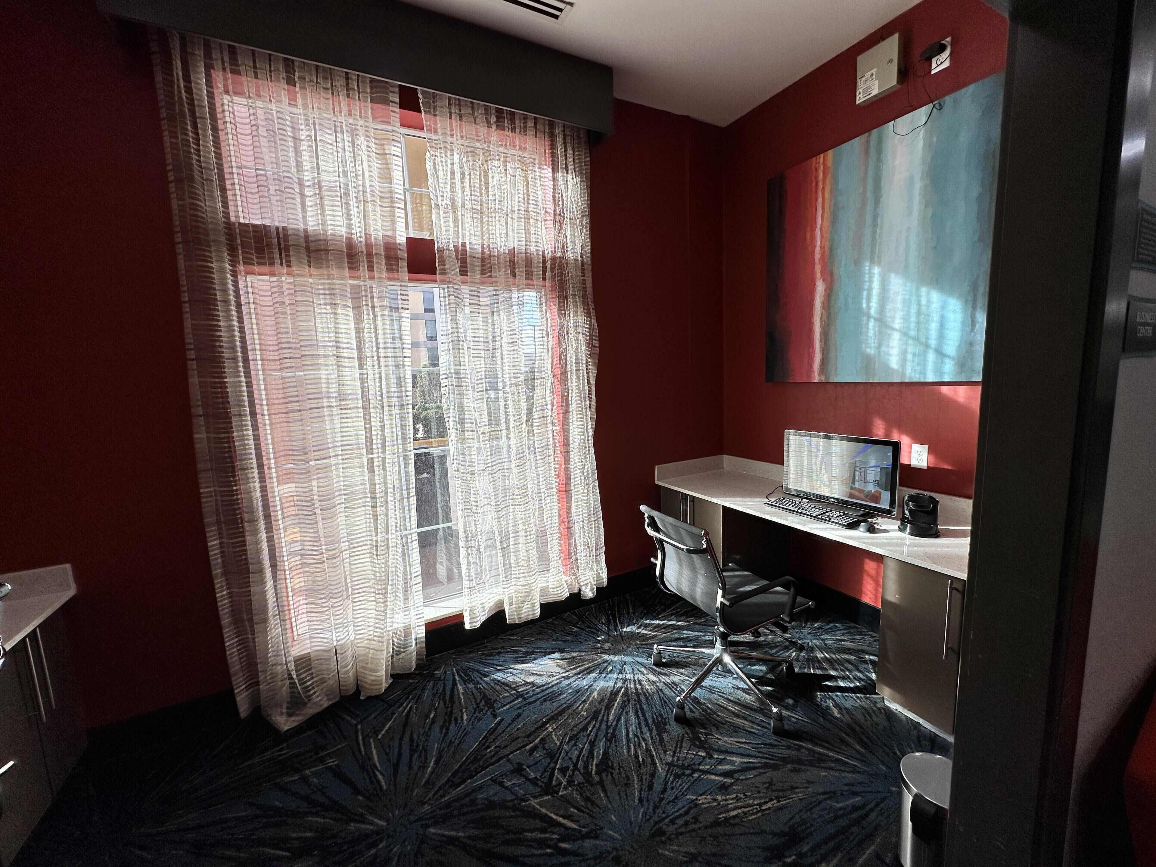 Surestay by Best Western Muskogee