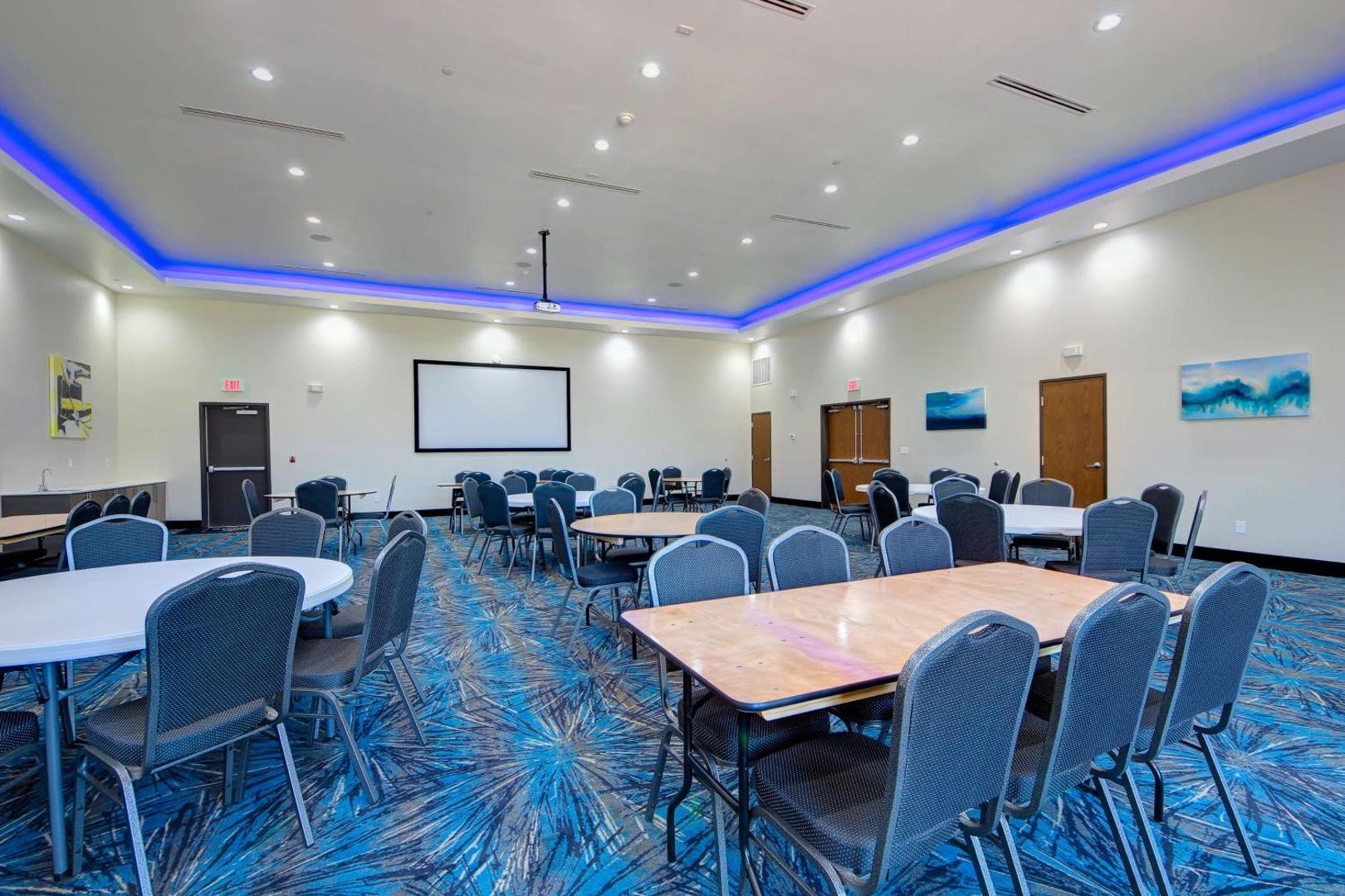 Surestay by Best Western Muskogee