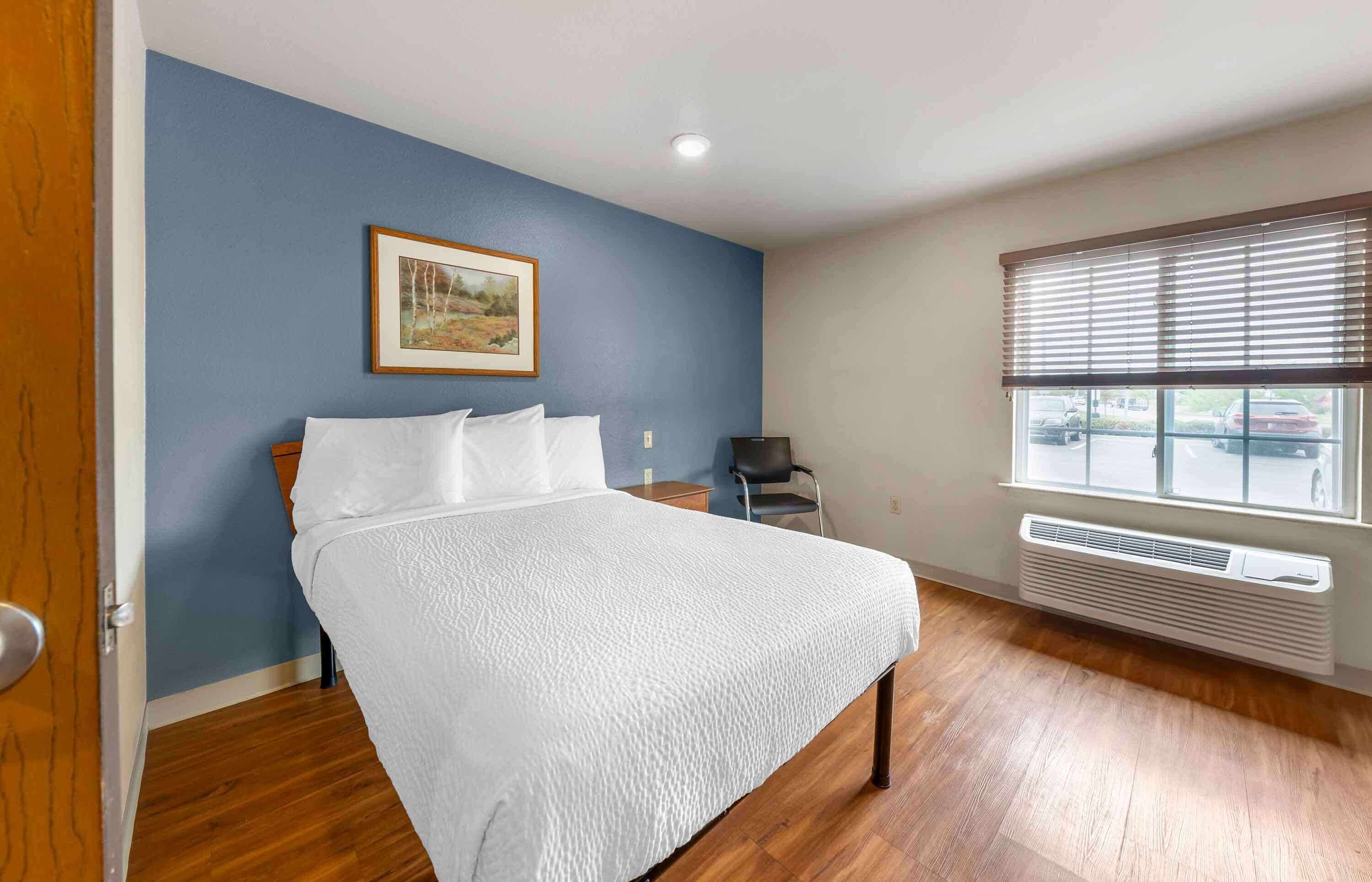 Extended Stay America Select Suites Oklahoma City Norman Extended Stay America Select Suites Oklahoma City Norman