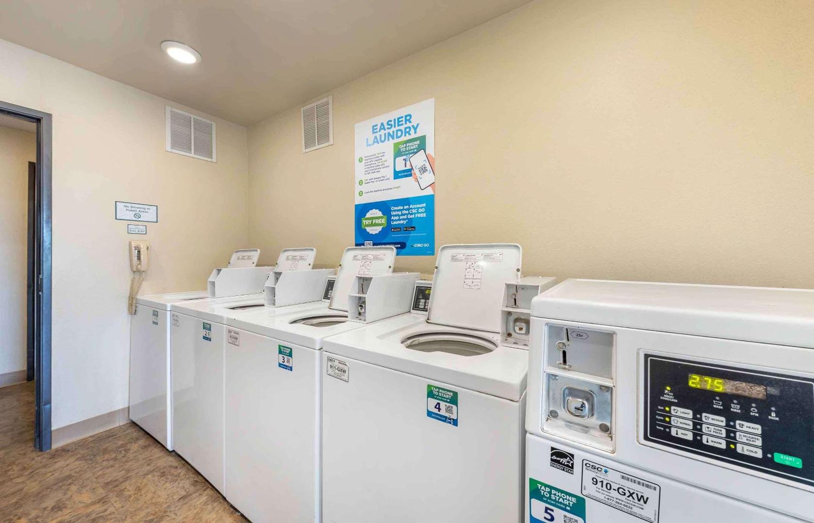 Extended Stay America Select Suites Oklahoma City Norman Extended Stay America Select Suites Oklahoma City Norman