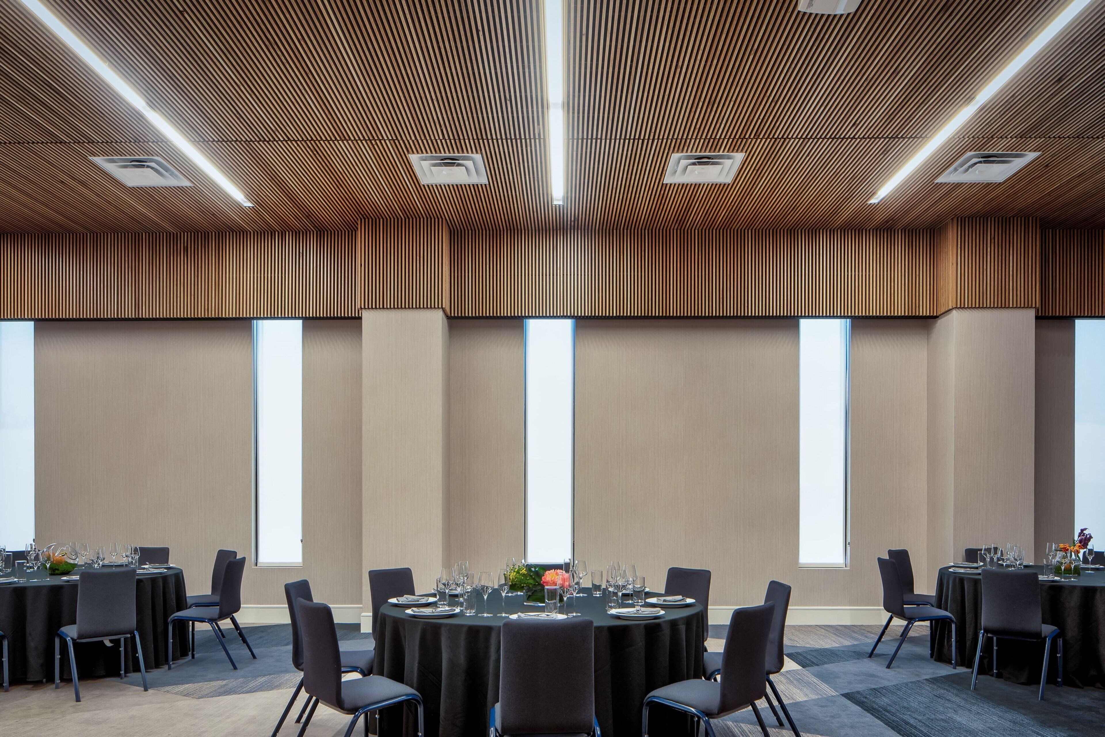 The Ellison Oklahoma City, a Tribute Portfolio Hotel The Ellison Oklahoma City, a Tribute Portfolio Hotel
