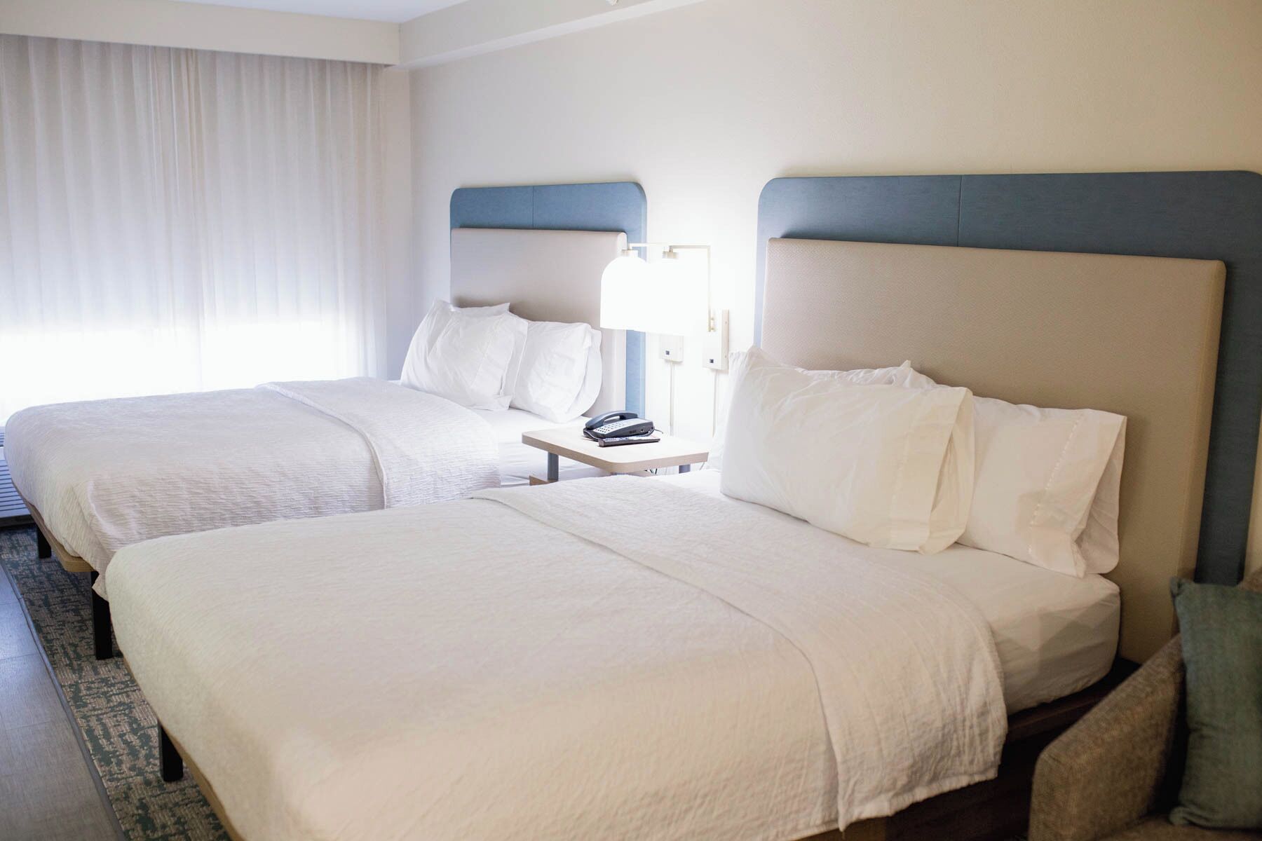 Homewood Suites by Hilton Tulsa South Medical District Homewood Suites by Hilton Tulsa South Medical District