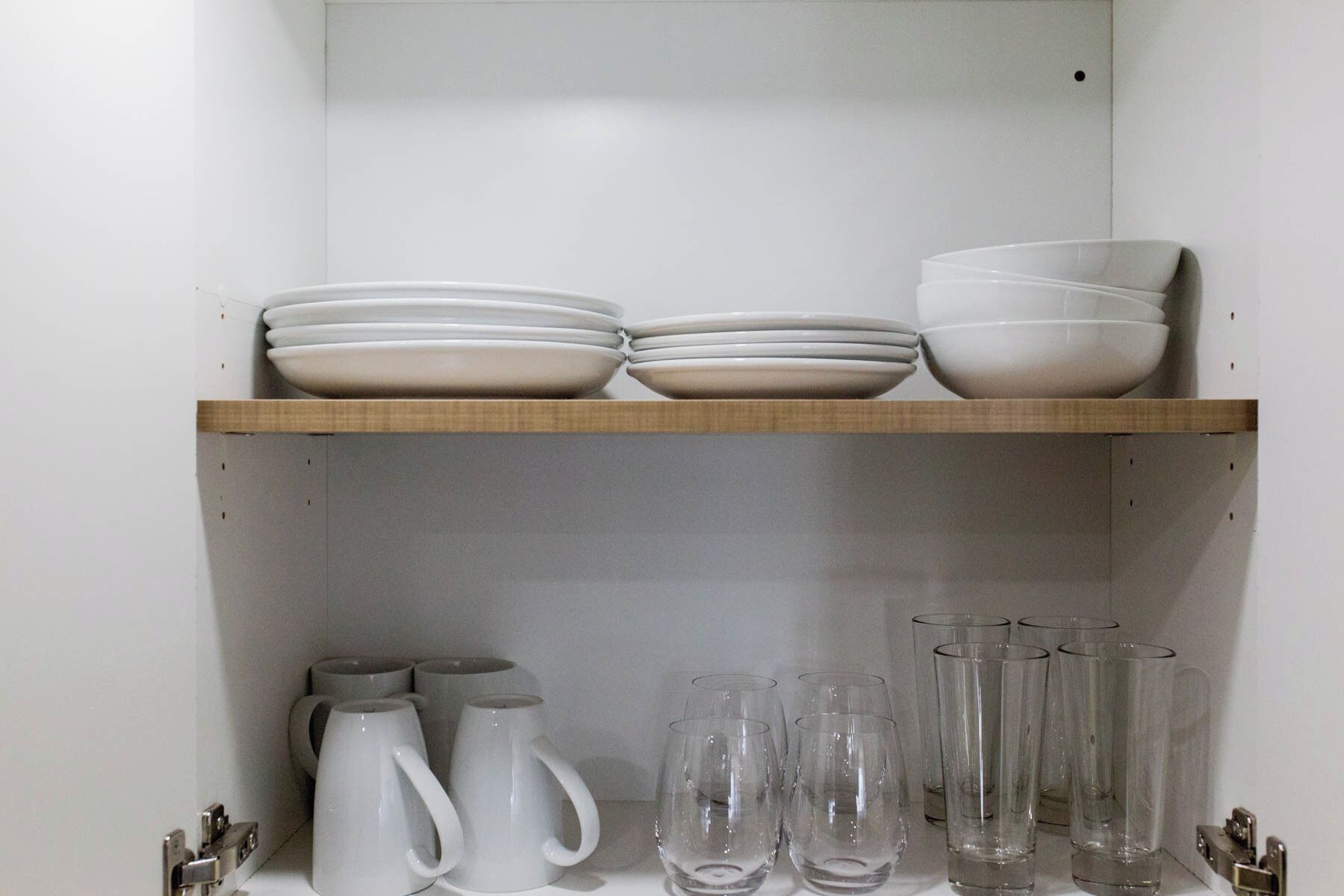 Homewood Suites by Hilton Tulsa South Medical District Homewood Suites by Hilton Tulsa South Medical District