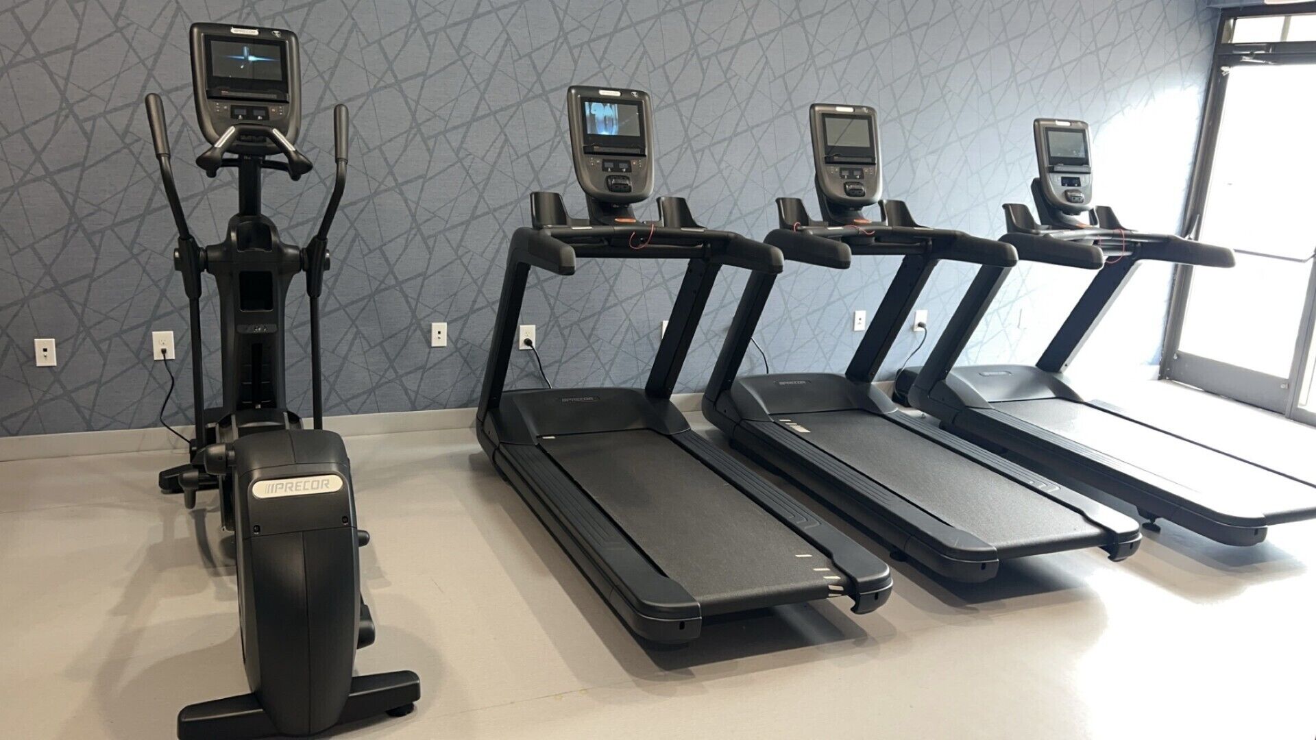 Homewood Suites by Hilton Tulsa South Medical District Homewood Suites by Hilton Tulsa South Medical District