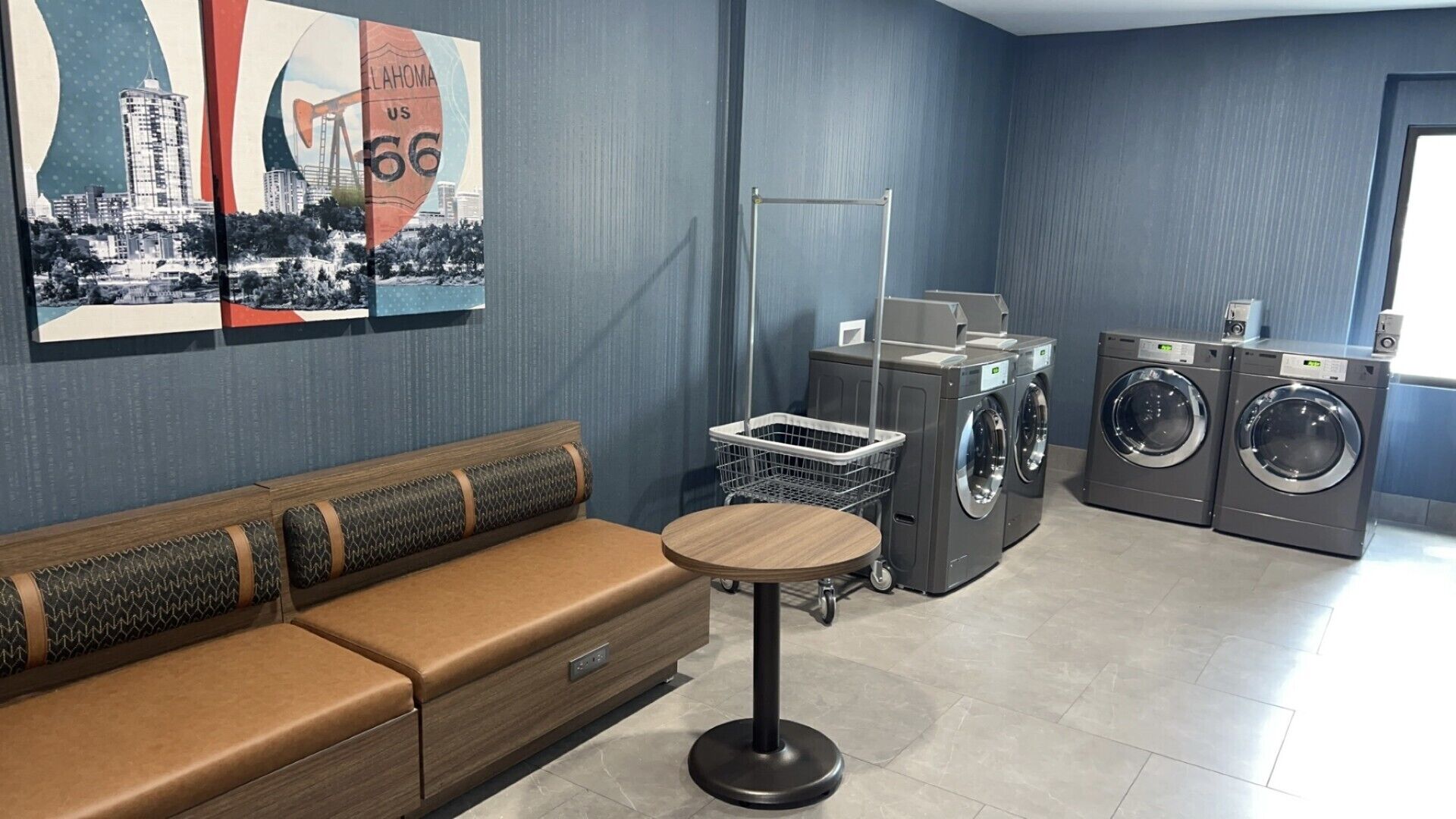 Homewood Suites by Hilton Tulsa South Medical District Homewood Suites by Hilton Tulsa South Medical District