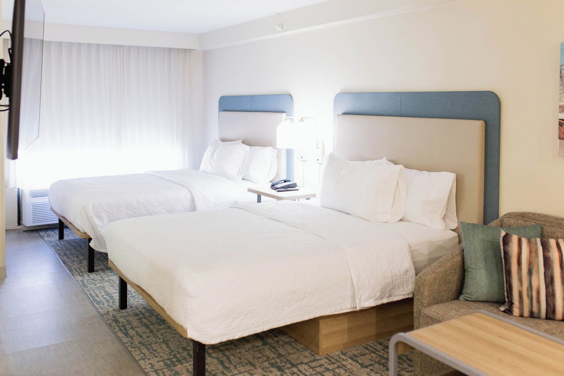 Homewood Suites by Hilton Tulsa South Medical District Homewood Suites by Hilton Tulsa South Medical District