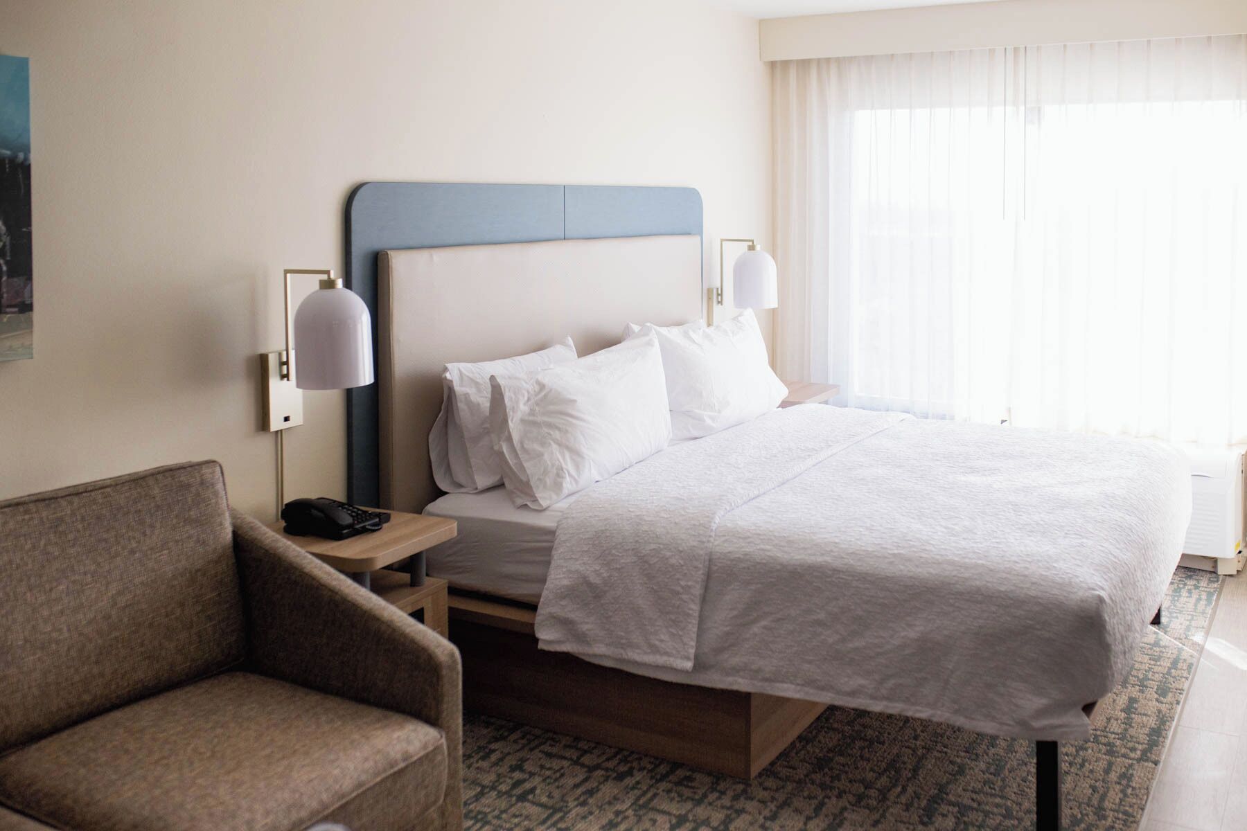 Homewood Suites by Hilton Tulsa South Medical District Homewood Suites by Hilton Tulsa South Medical District