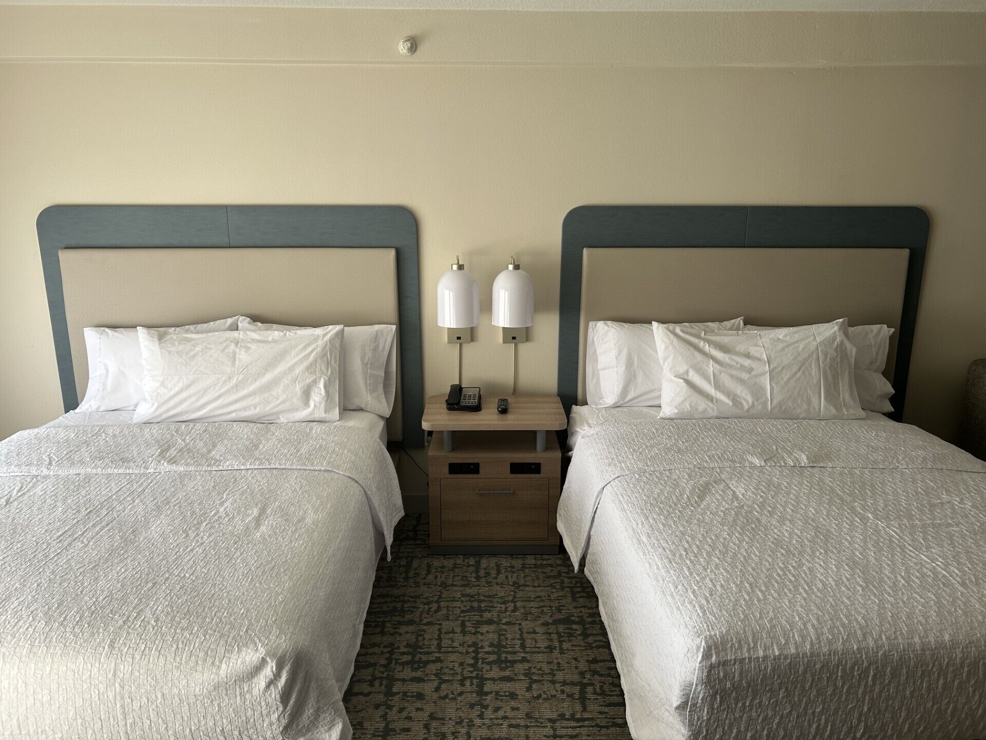 Homewood Suites by Hilton Tulsa South Medical District Homewood Suites by Hilton Tulsa South Medical District