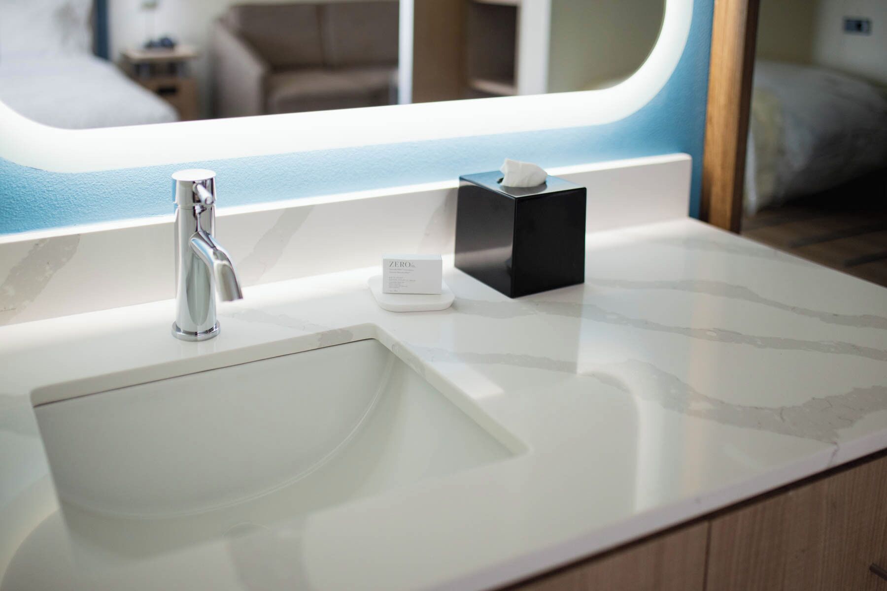 Homewood Suites by Hilton Tulsa South Medical District Homewood Suites by Hilton Tulsa South Medical District