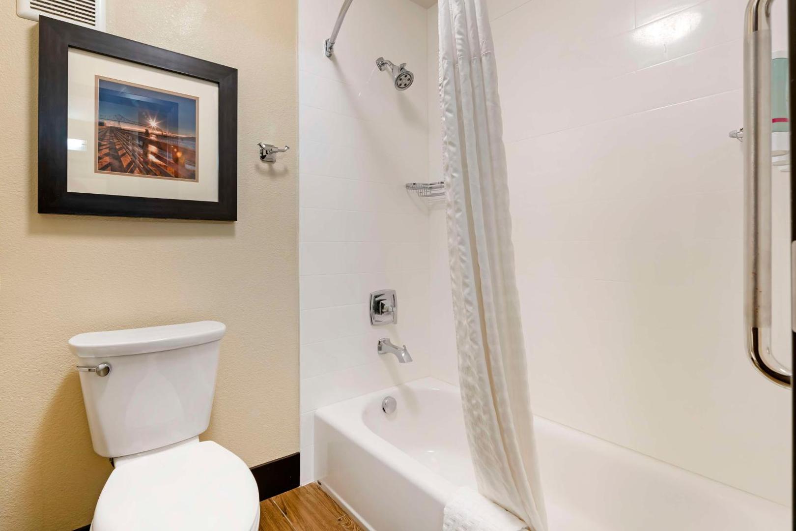 Best Western Columbia River Waterfront Hotel Astoria