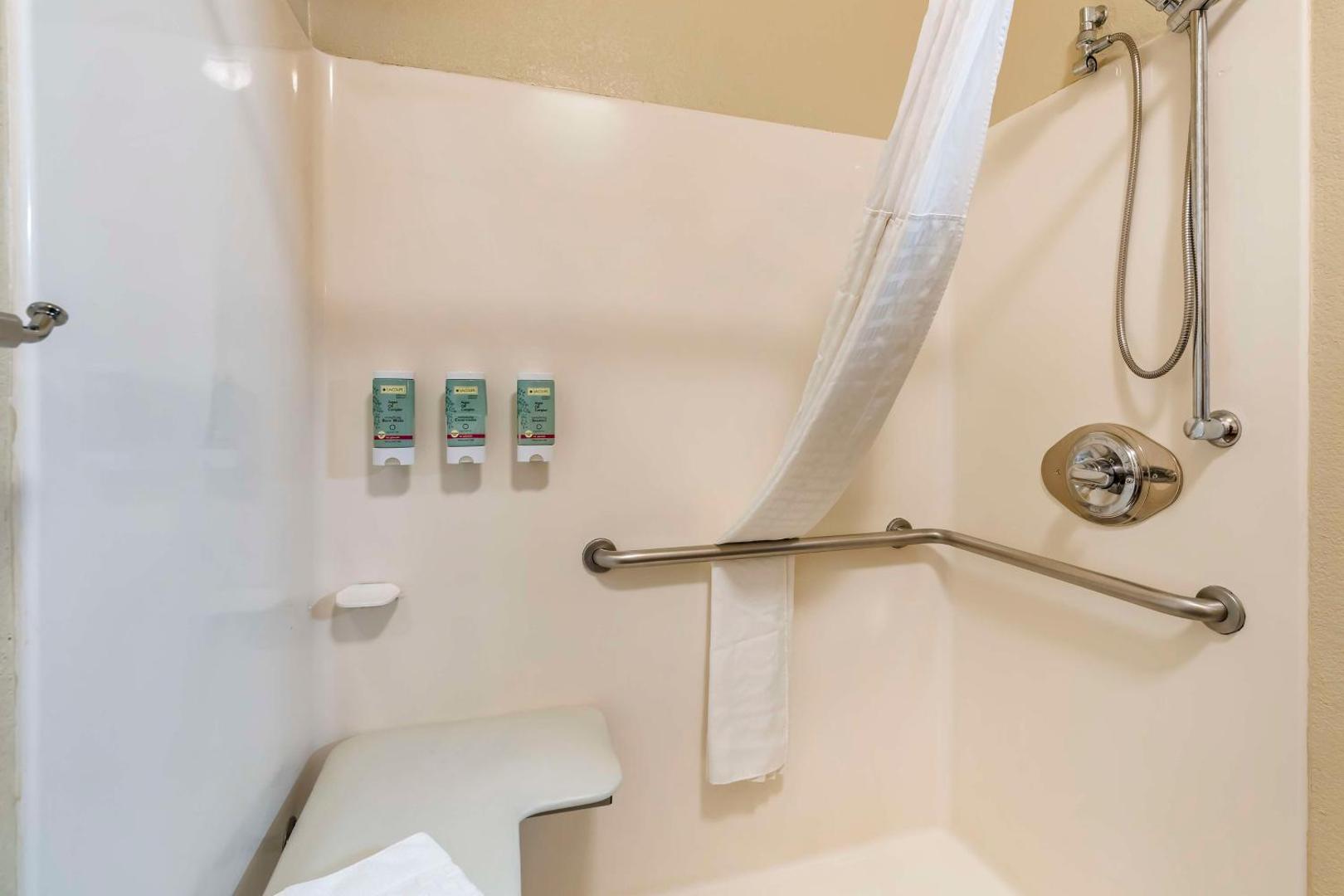 Best Western Columbia River Waterfront Hotel Astoria