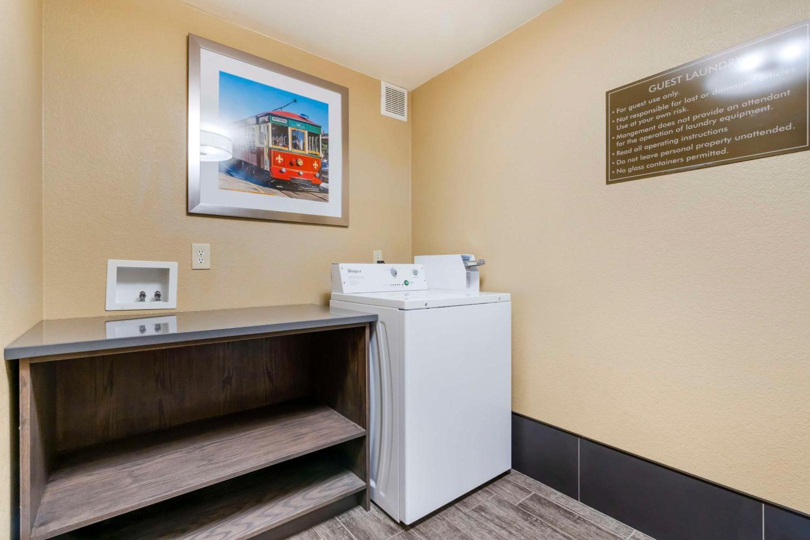 Best Western Columbia River Waterfront Hotel Astoria