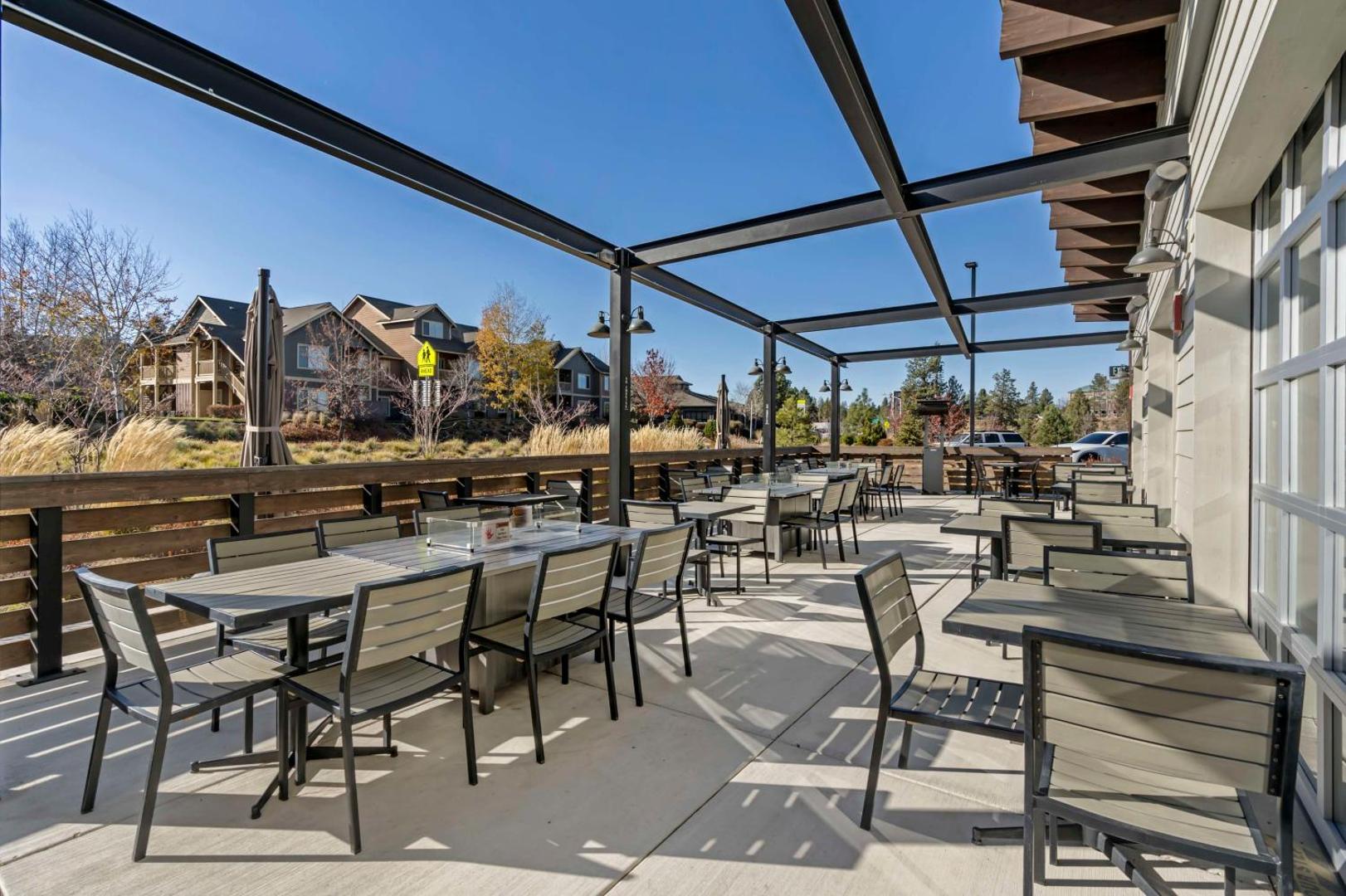 Hotel Peppertree Bend BW Premier Collection