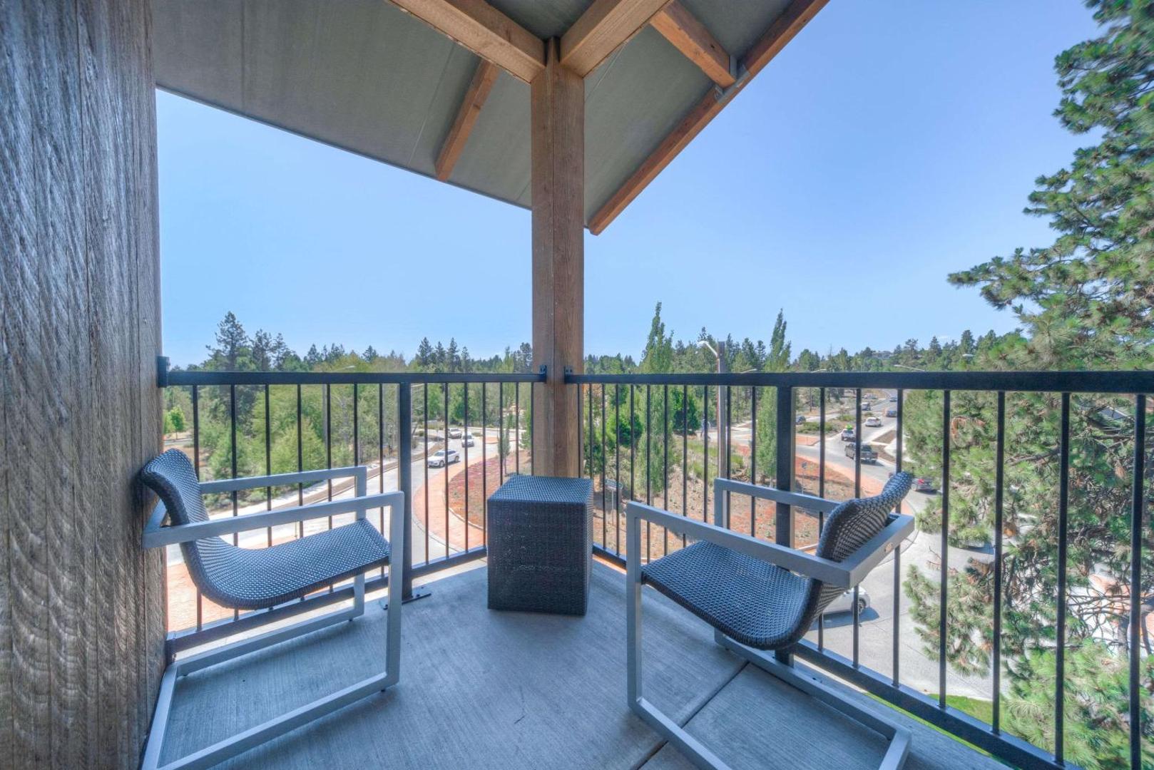 Hotel Peppertree Bend BW Premier Collection