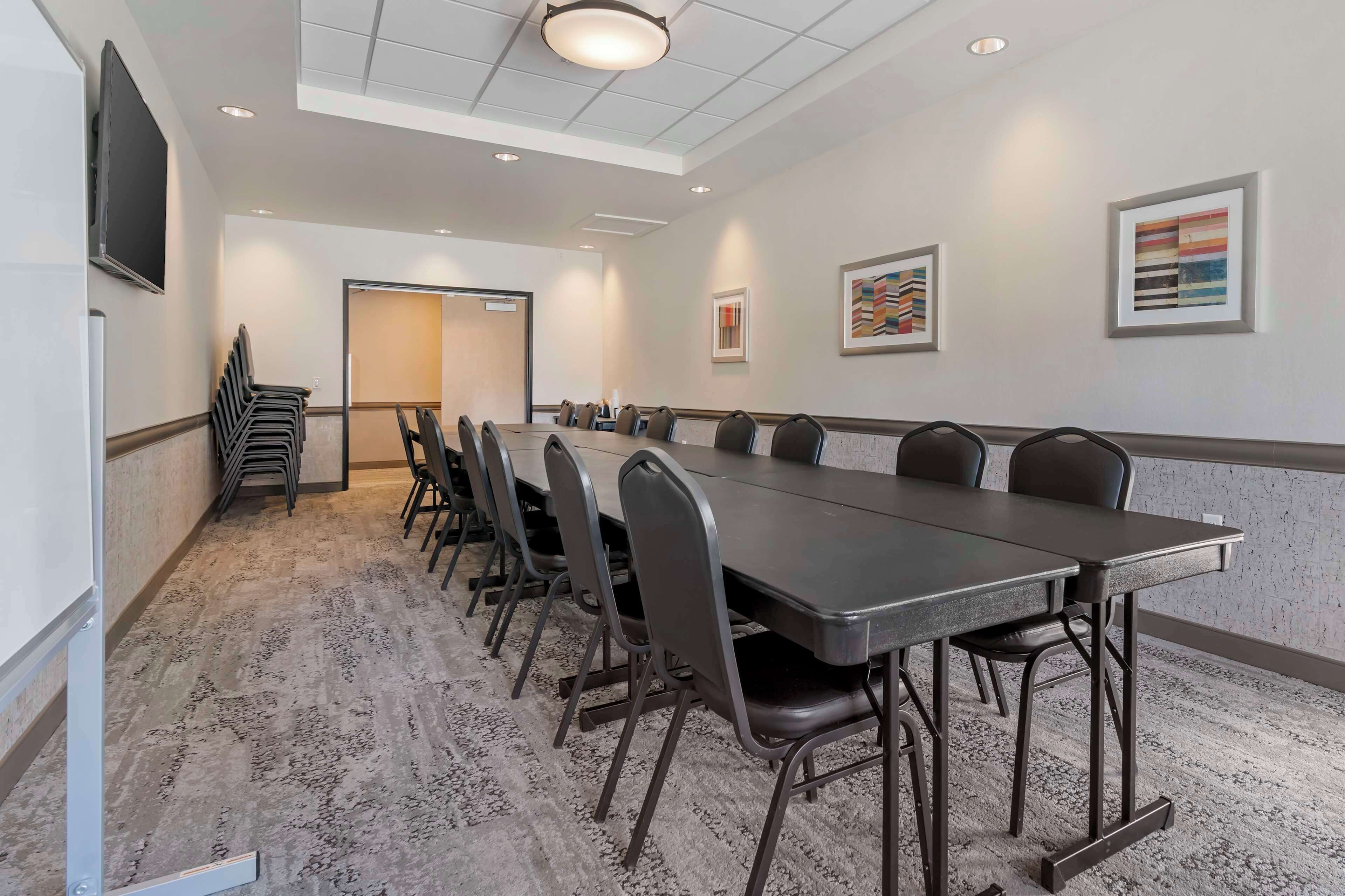 Hotel Peppertree Bend BW Premier Collection