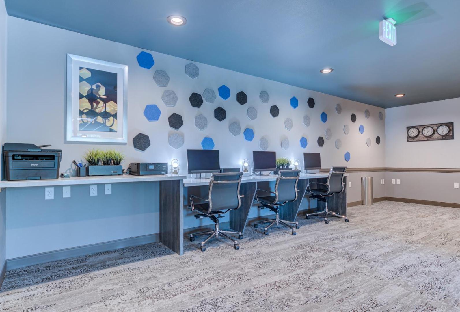 Hotel Peppertree Bend BW Premier Collection