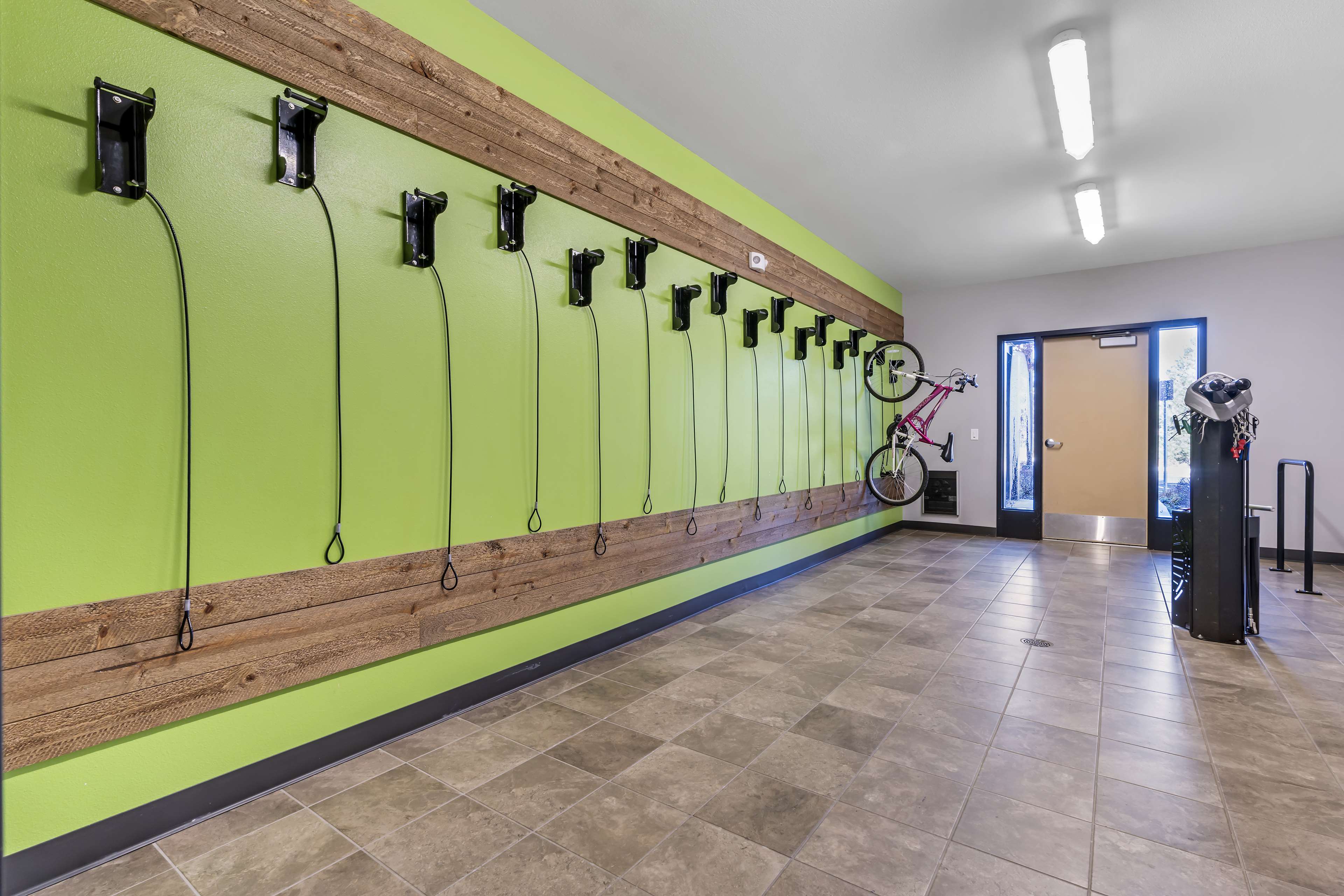 Hotel Peppertree Bend BW Premier Collection