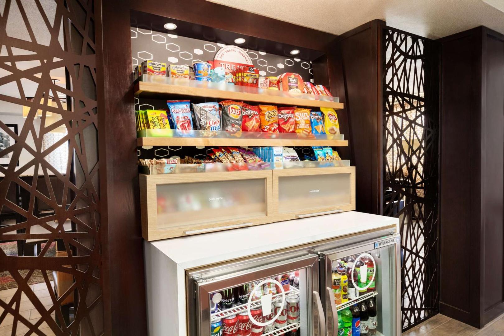 Hampton Inn Portland/Clackamas Hampton Inn Portland/Clackamas