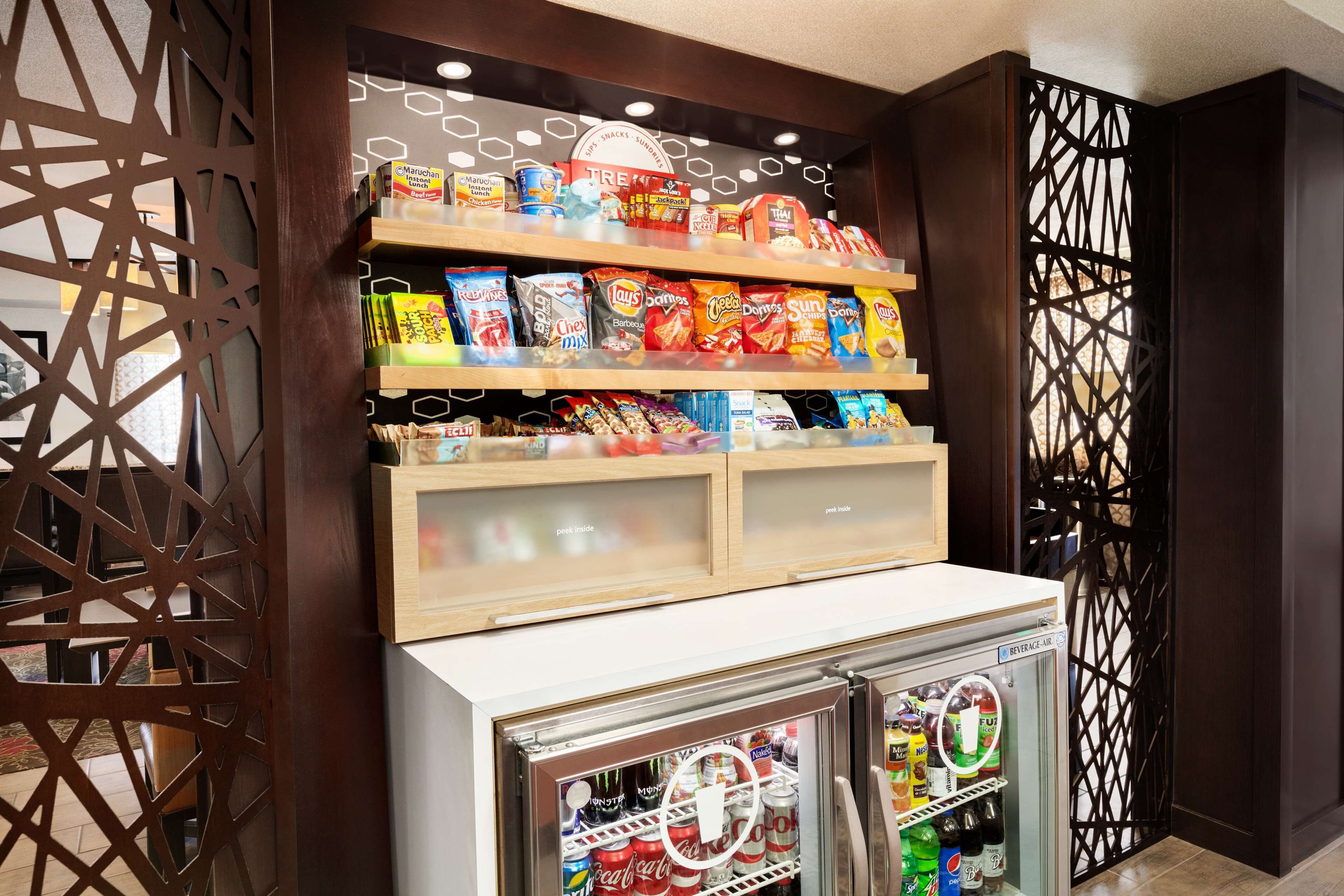 Hampton Inn Portland/Clackamas Hampton Inn Portland/Clackamas