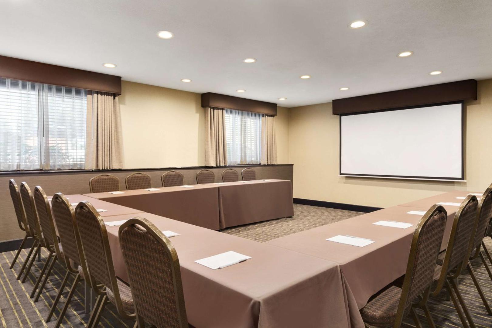 Hampton Inn Portland/Clackamas Hampton Inn Portland/Clackamas