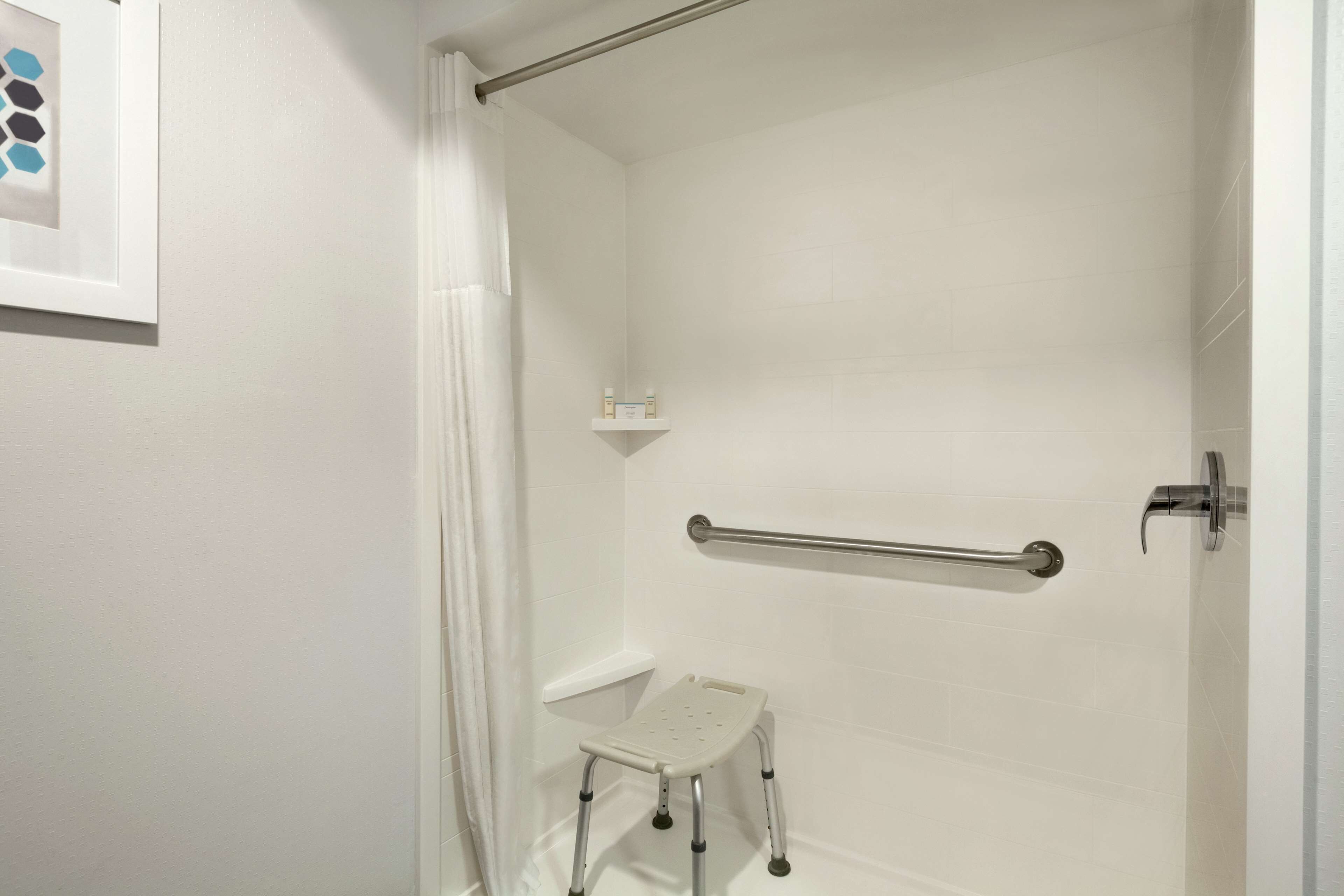 Hampton Inn Portland/Clackamas Hampton Inn Portland/Clackamas