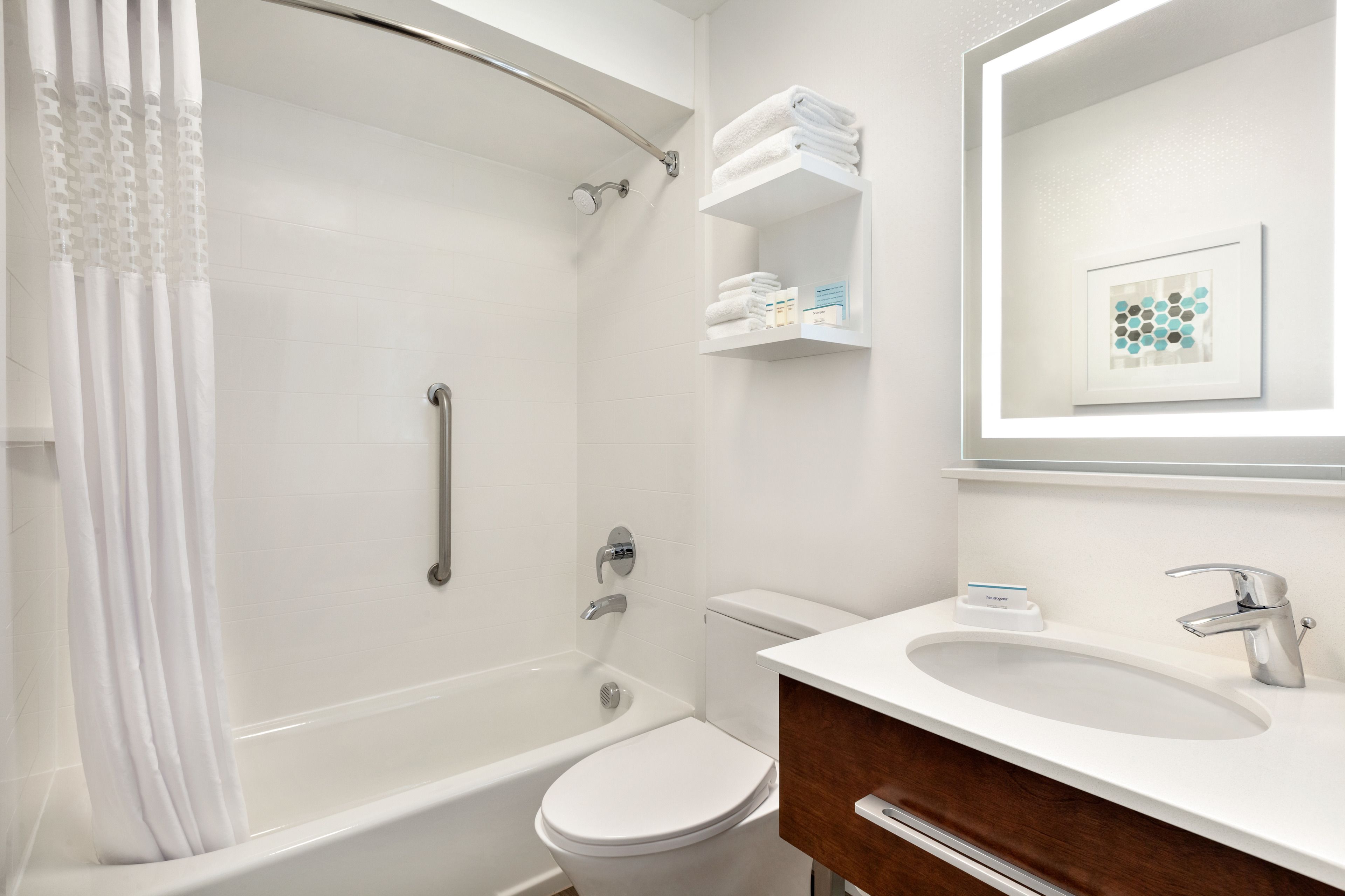 Hampton Inn Portland/Clackamas Hampton Inn Portland/Clackamas