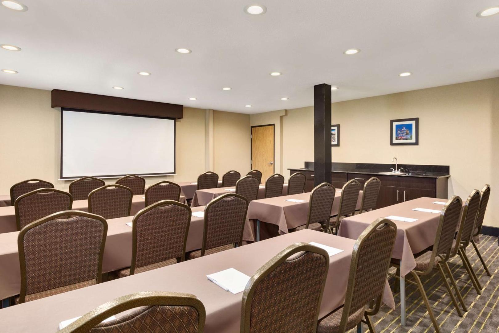 Hampton Inn Portland/Clackamas Hampton Inn Portland/Clackamas