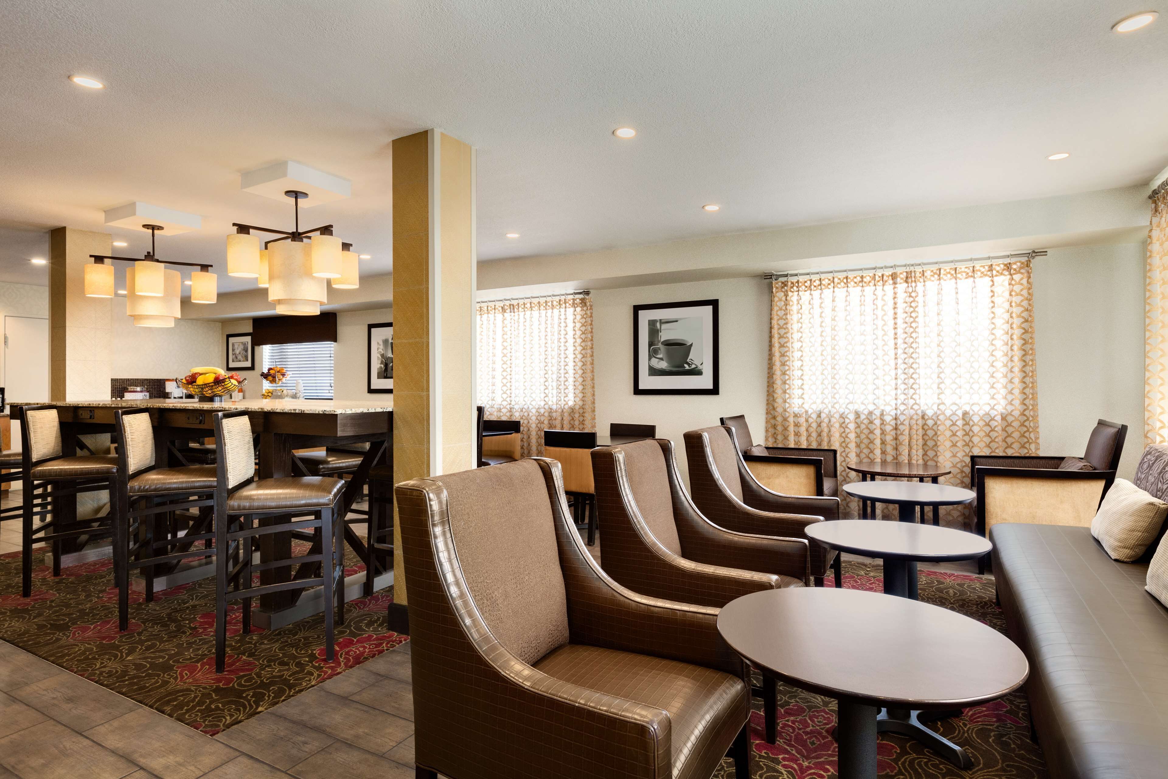 Hampton Inn Portland/Clackamas Hampton Inn Portland/Clackamas