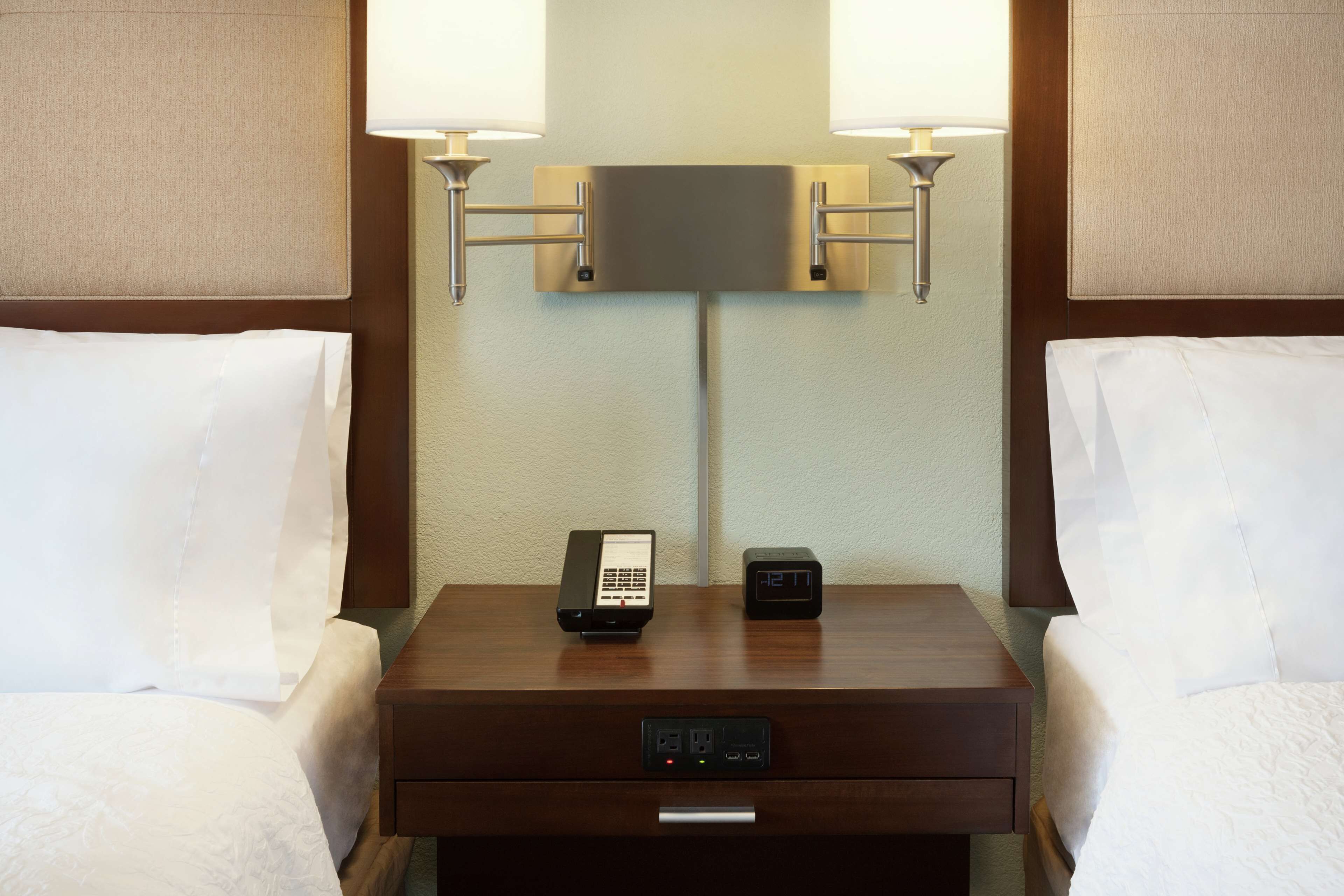 Hampton Inn Portland/Clackamas Hampton Inn Portland/Clackamas