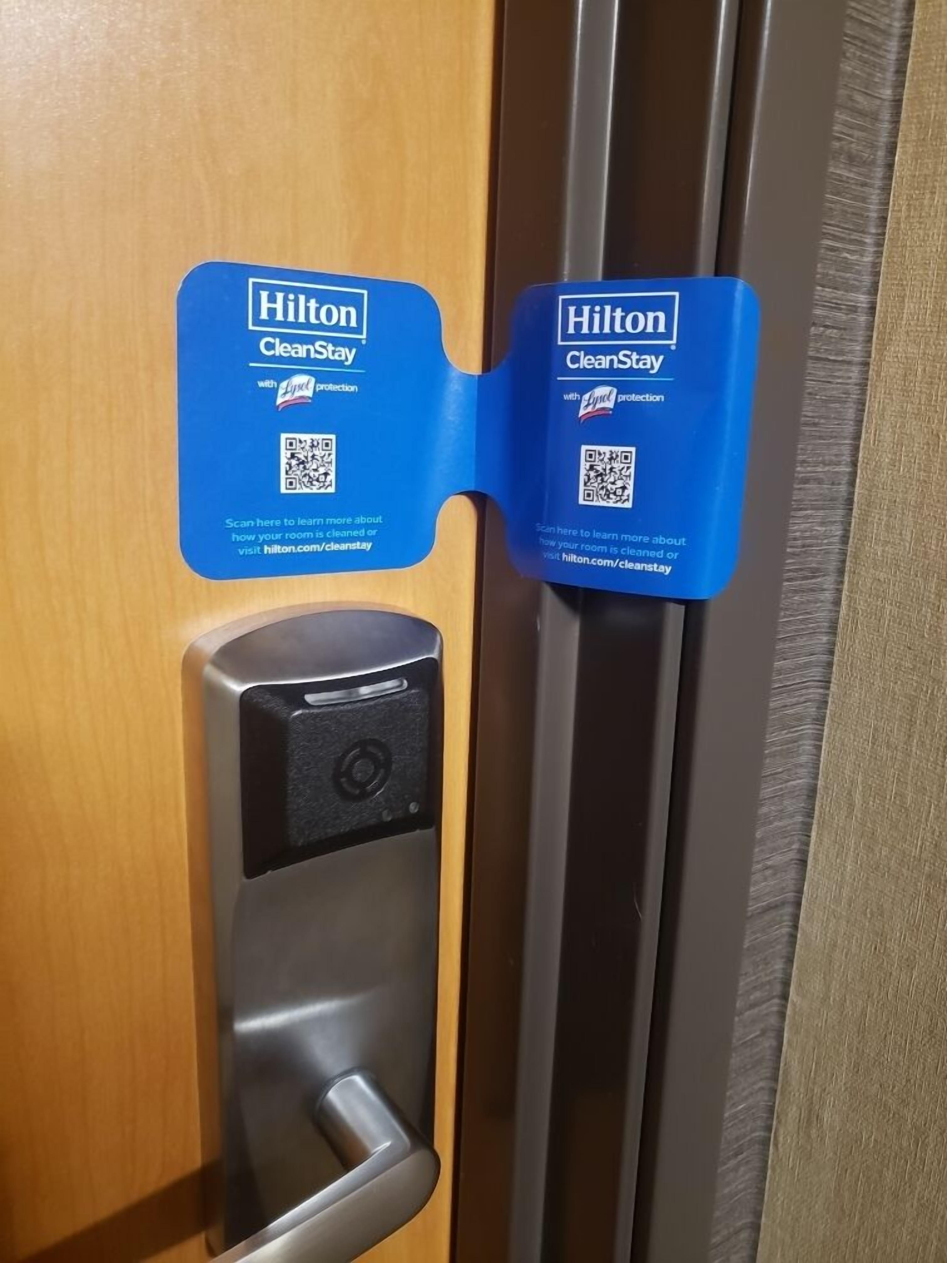 Hampton Inn Portland/Clackamas Hampton Inn Portland/Clackamas