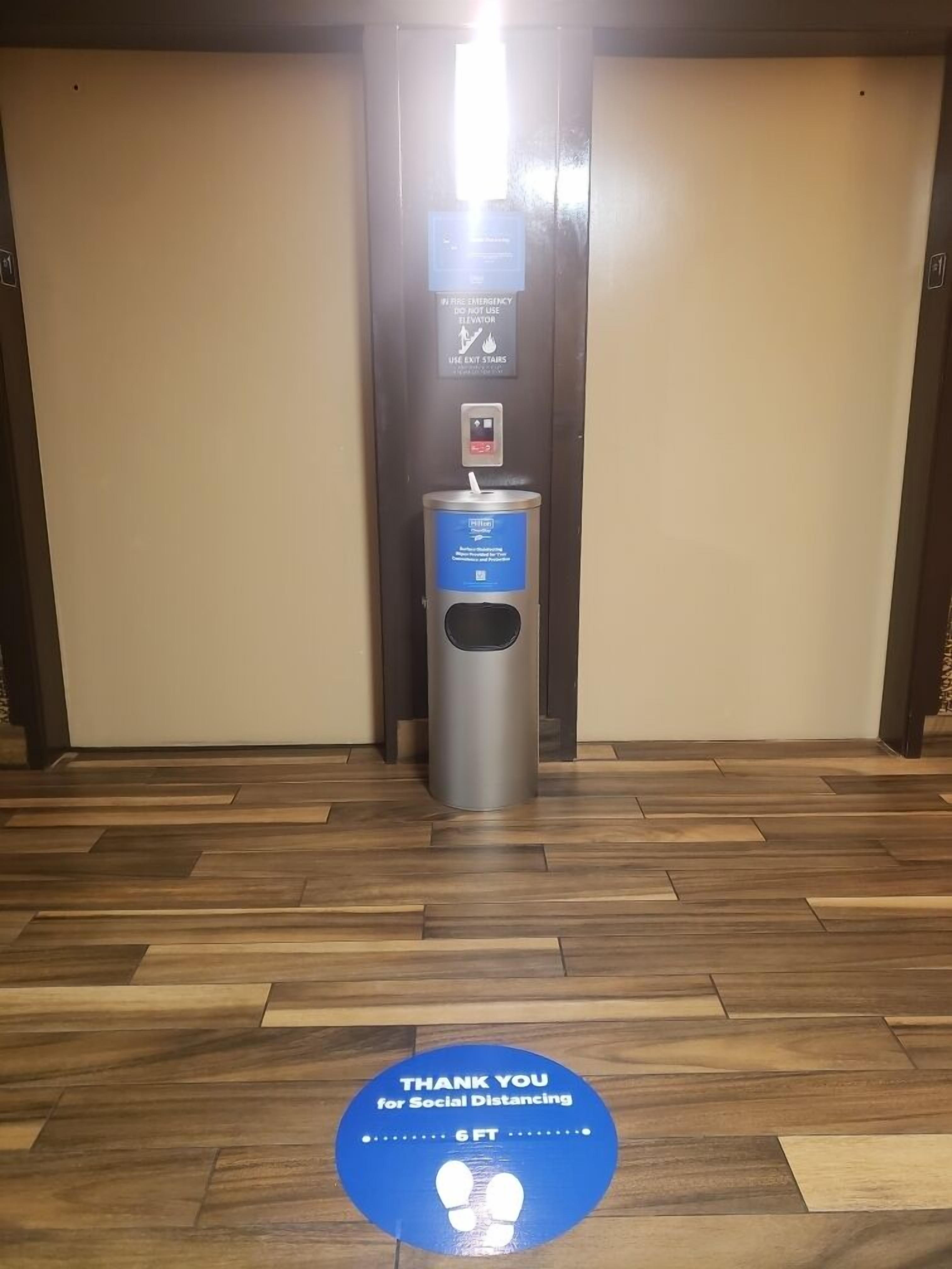 Hampton Inn Portland/Clackamas Hampton Inn Portland/Clackamas