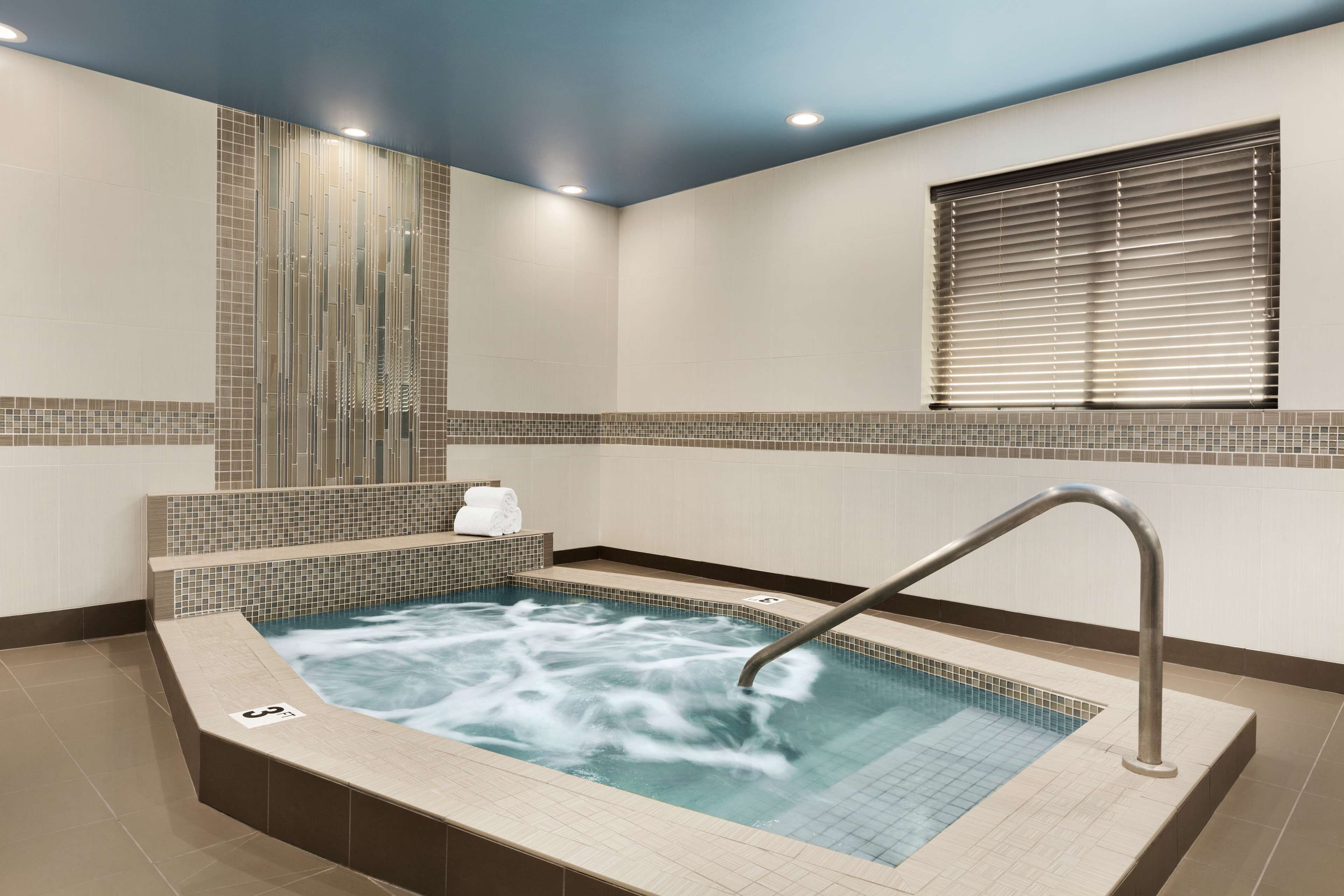 Hampton Inn Portland/Clackamas Hampton Inn Portland/Clackamas