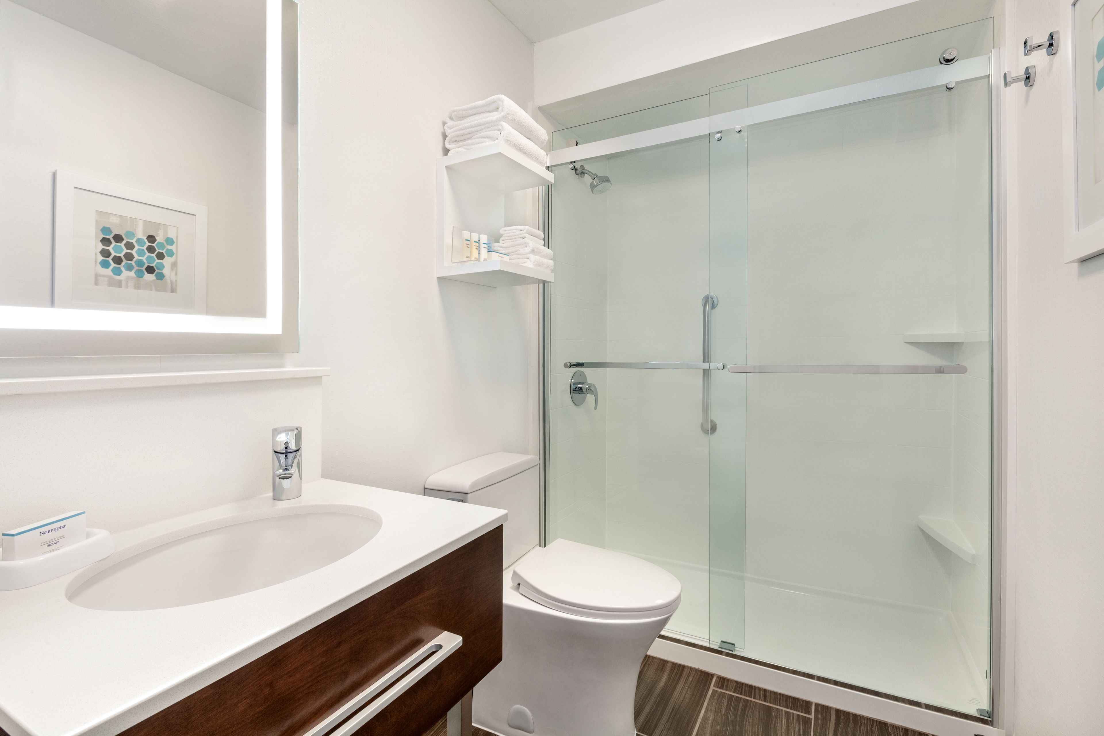 Hampton Inn Portland/Clackamas Hampton Inn Portland/Clackamas