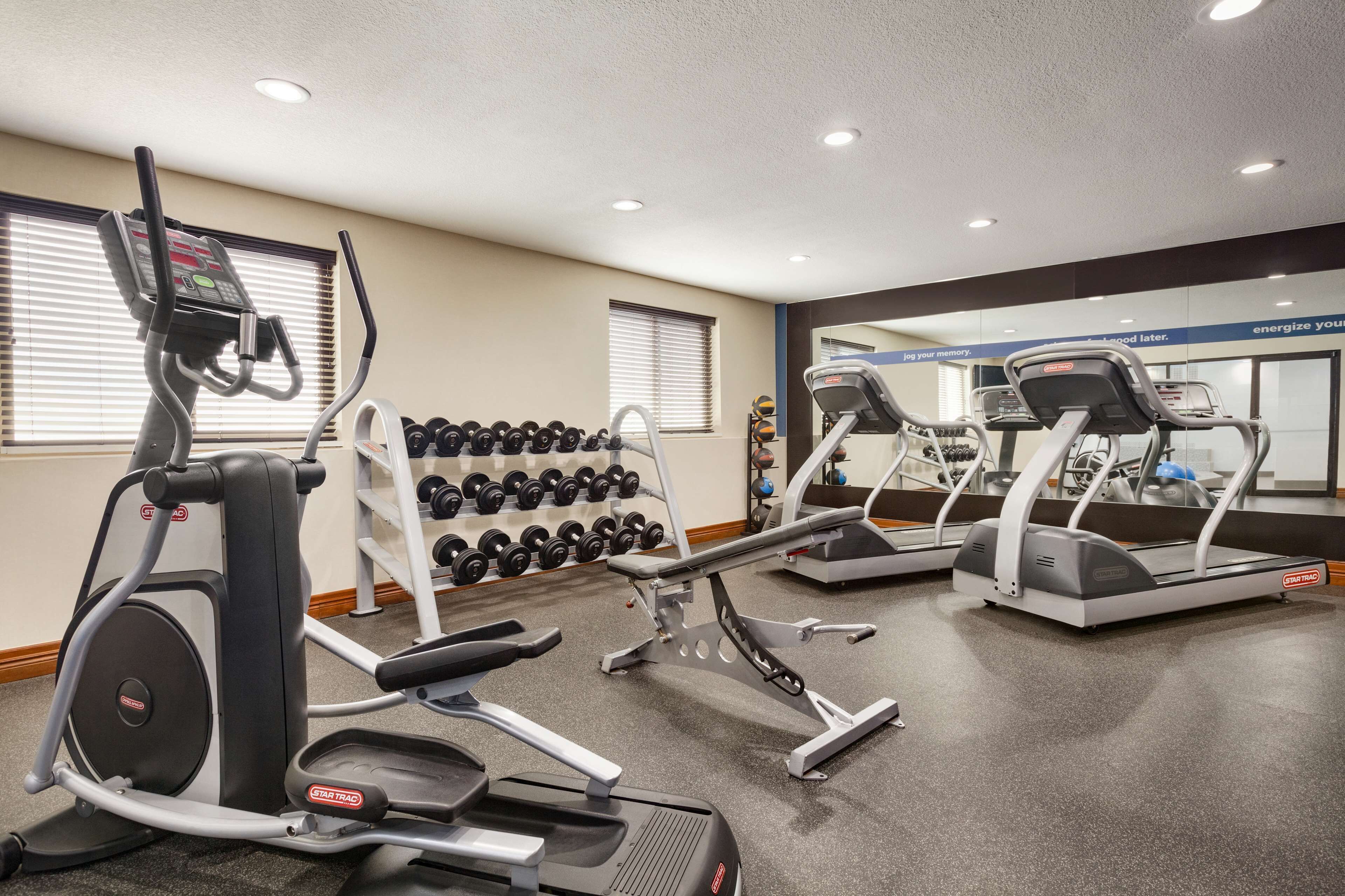 Hampton Inn Portland/Clackamas Hampton Inn Portland/Clackamas