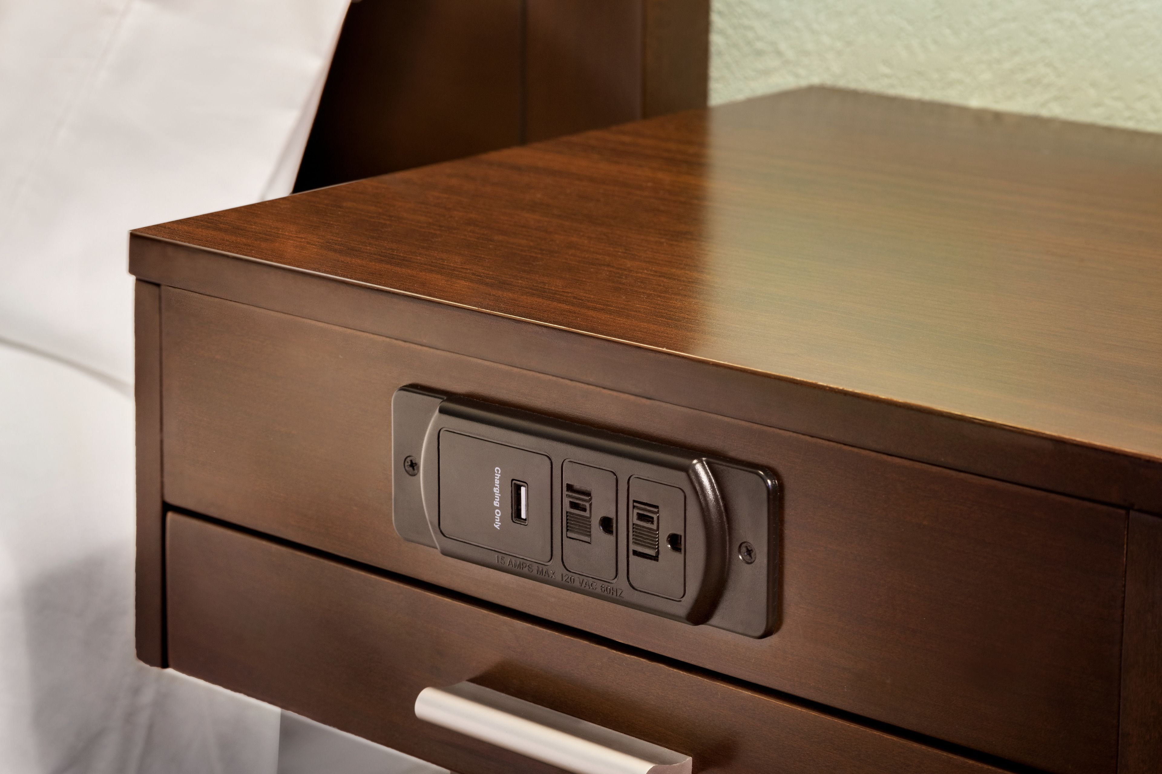 Hampton Inn Portland/Clackamas Hampton Inn Portland/Clackamas