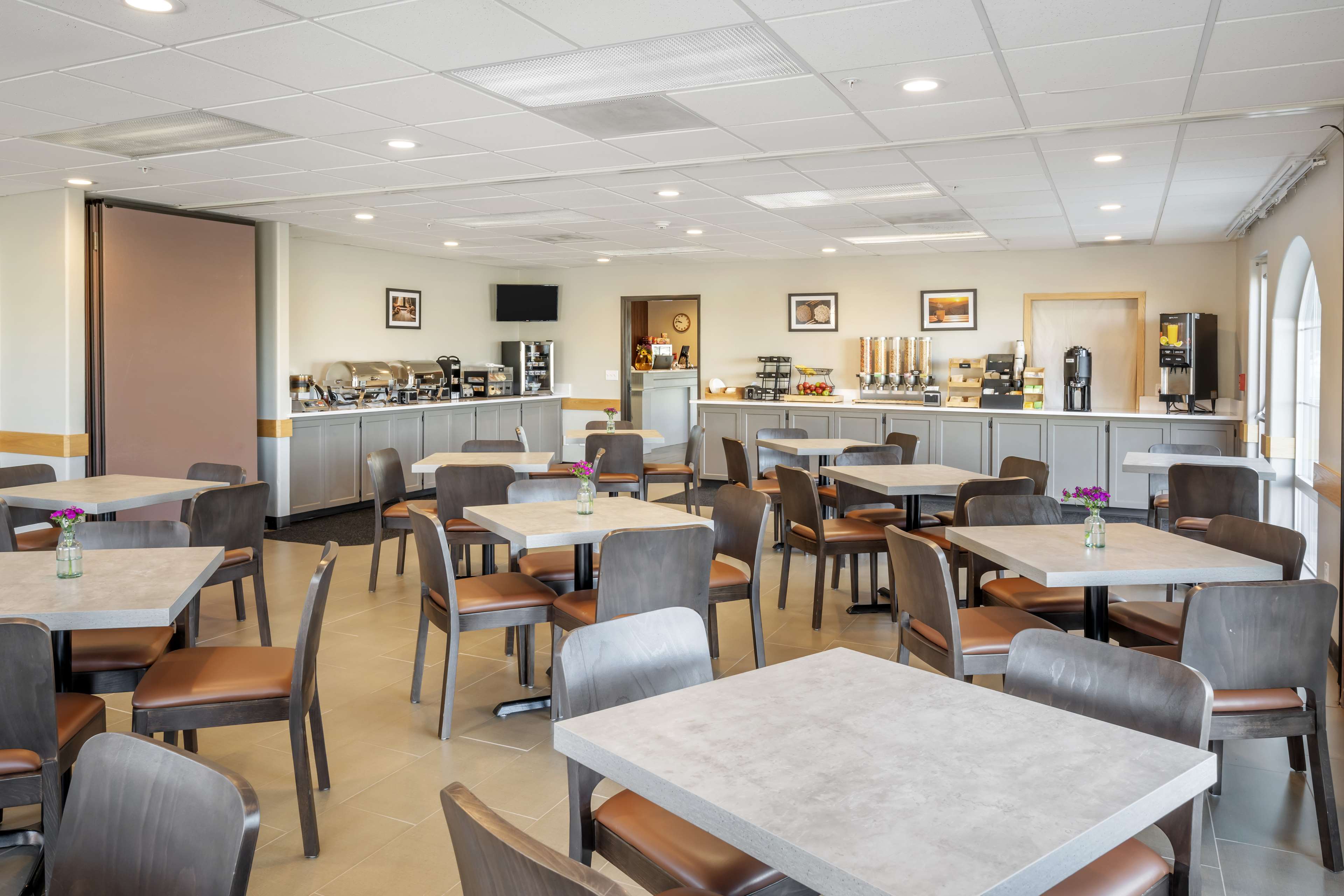 SureStay Plus by Best Western Enterprise