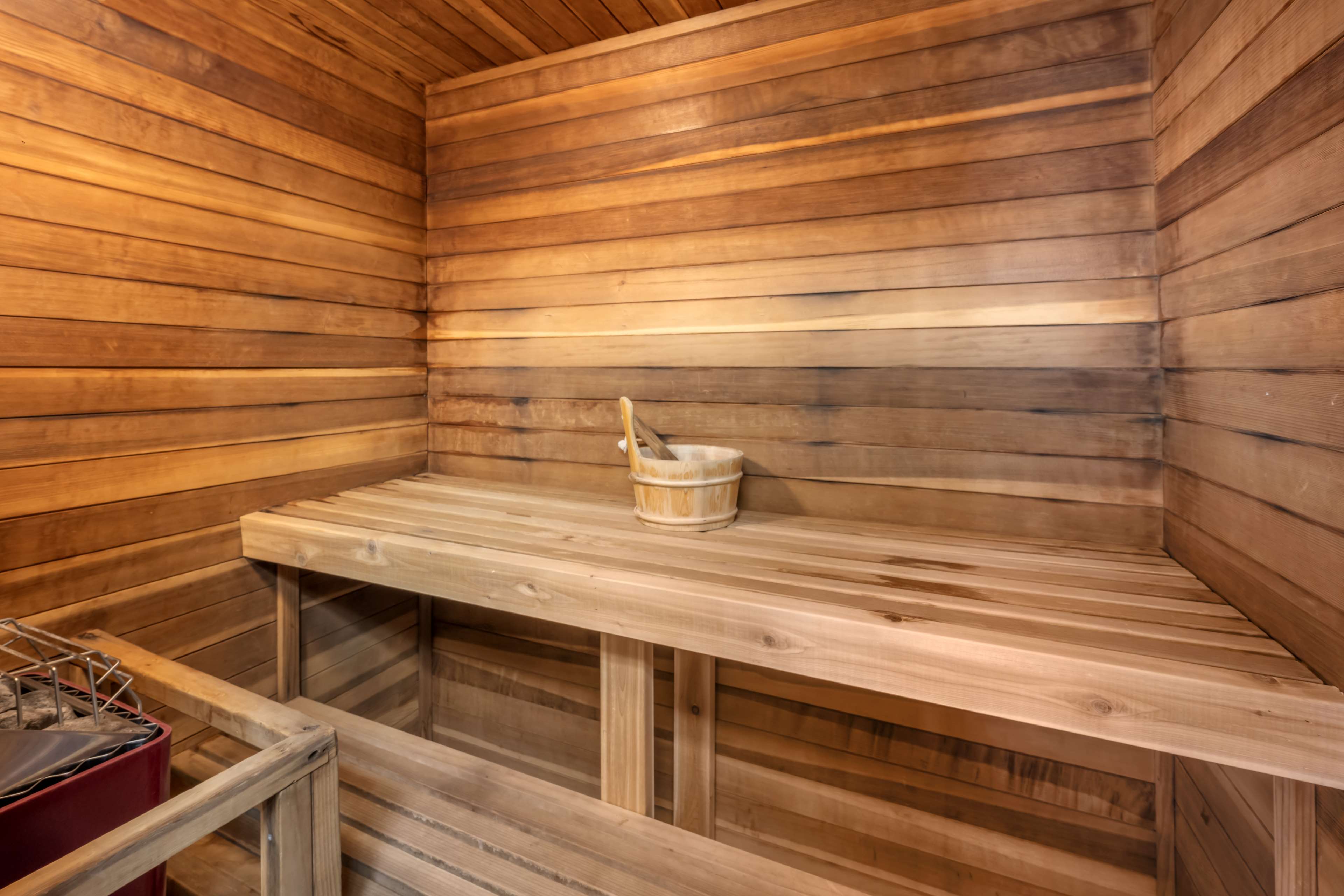 SureStay Plus by Best Western Enterprise