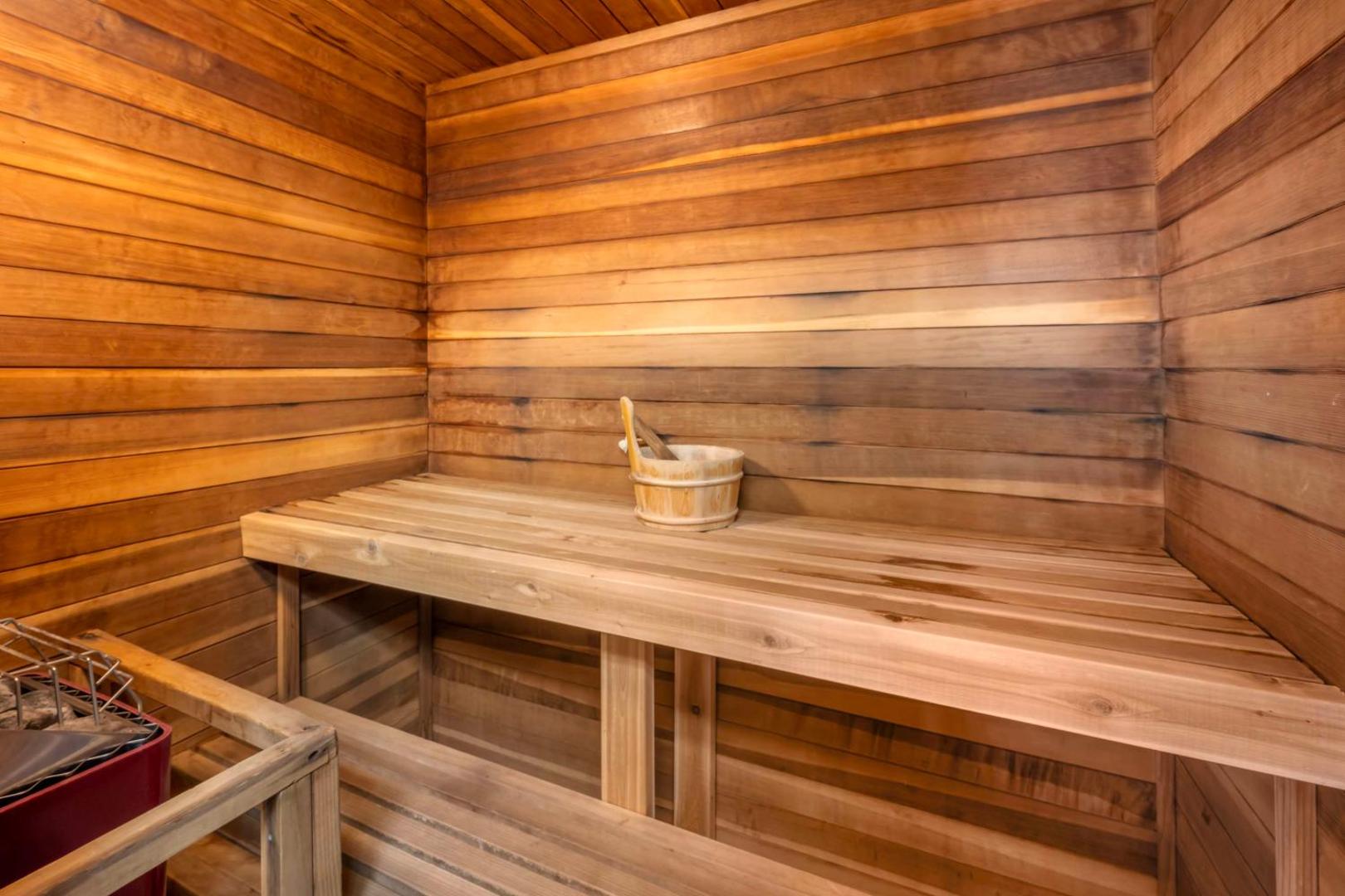 SureStay Plus by Best Western Enterprise