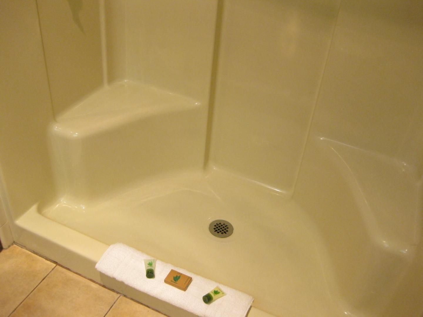 SureStay Plus by Best Western Enterprise