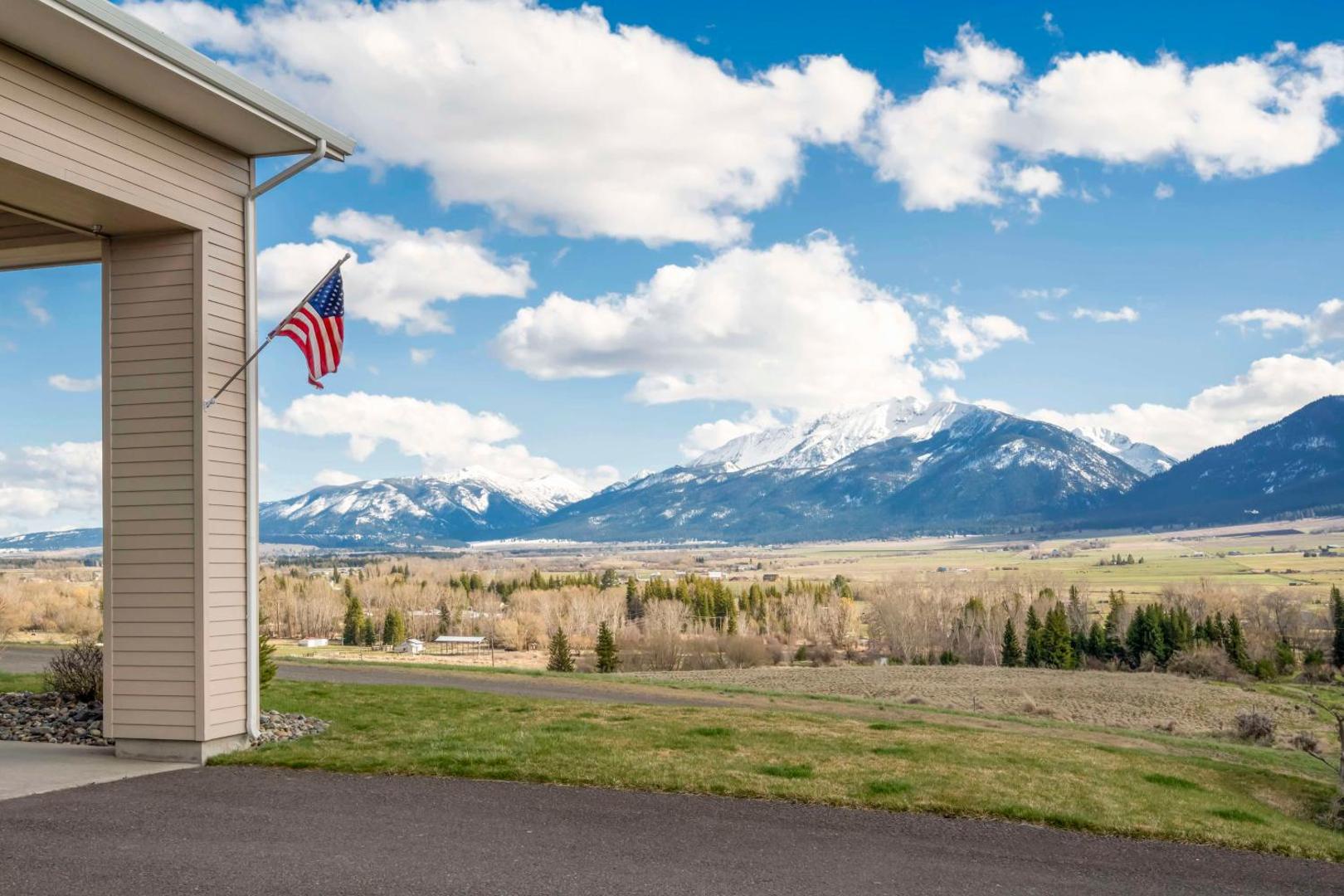 SureStay Plus by Best Western Enterprise