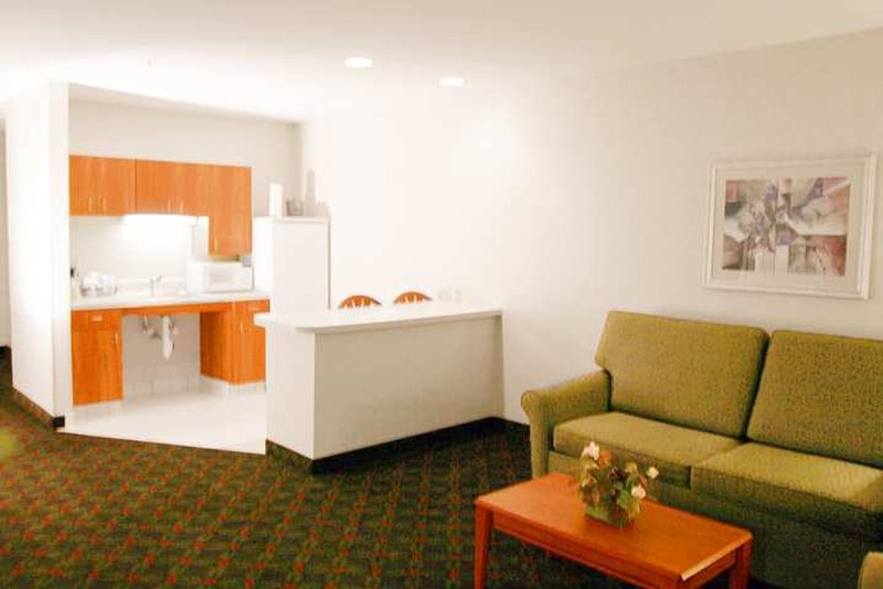Hampton Inn Eugene Hampton Inn Eugene