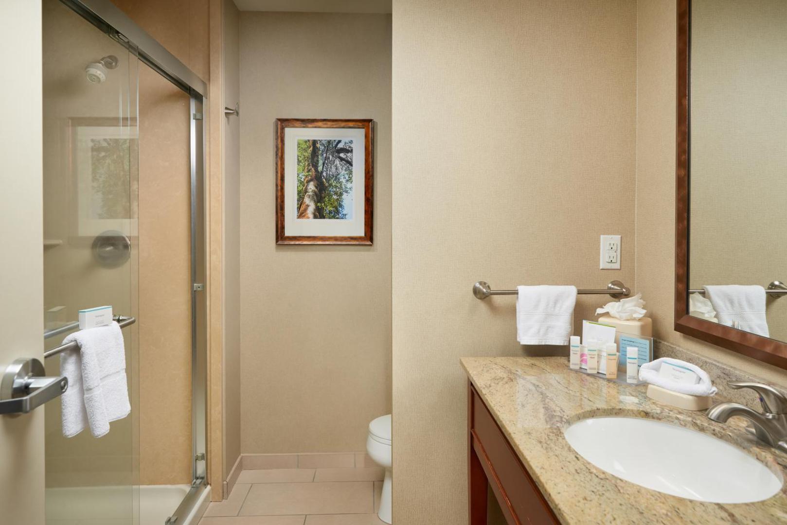 Hampton Inn & Suites Salem Hampton Inn & Suites Salem