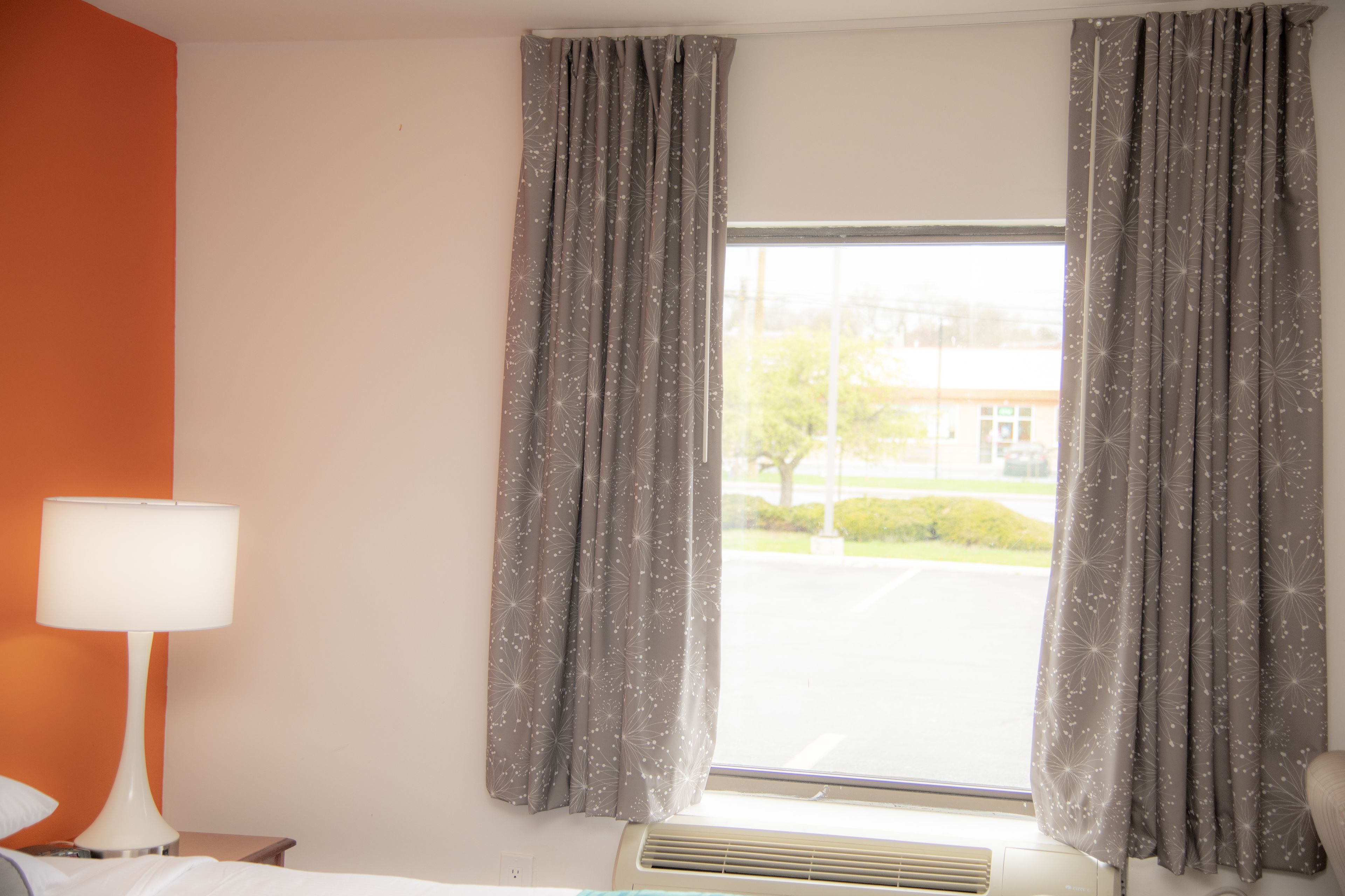 Howard Johnson by Wyndham Allentown/Dorney Hotel & Suites Howard Johnson by Wyndham Allentown/Dorney Hotel & Suites