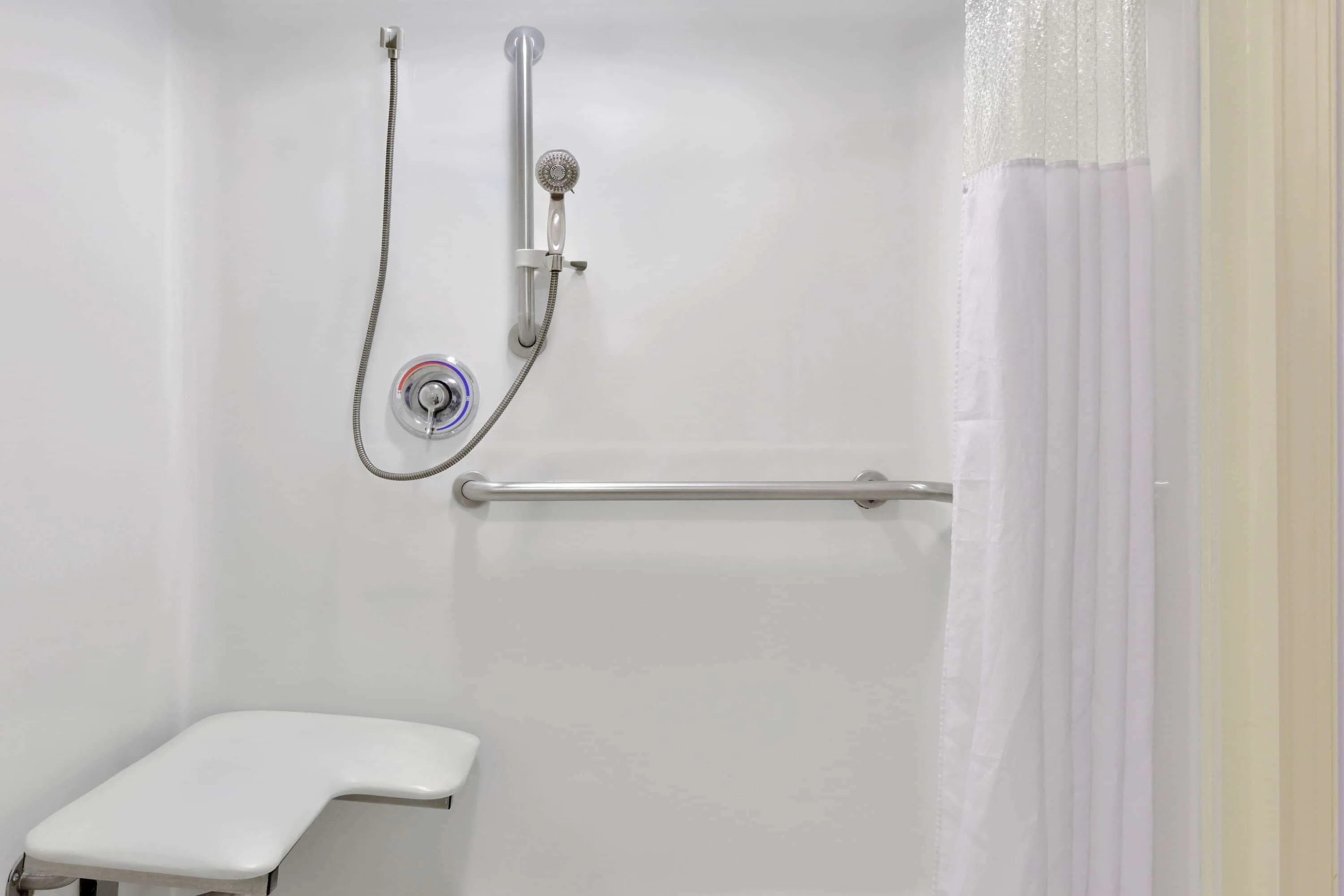 Howard Johnson by Wyndham Allentown/Dorney Hotel & Suites Howard Johnson by Wyndham Allentown/Dorney Hotel & Suites