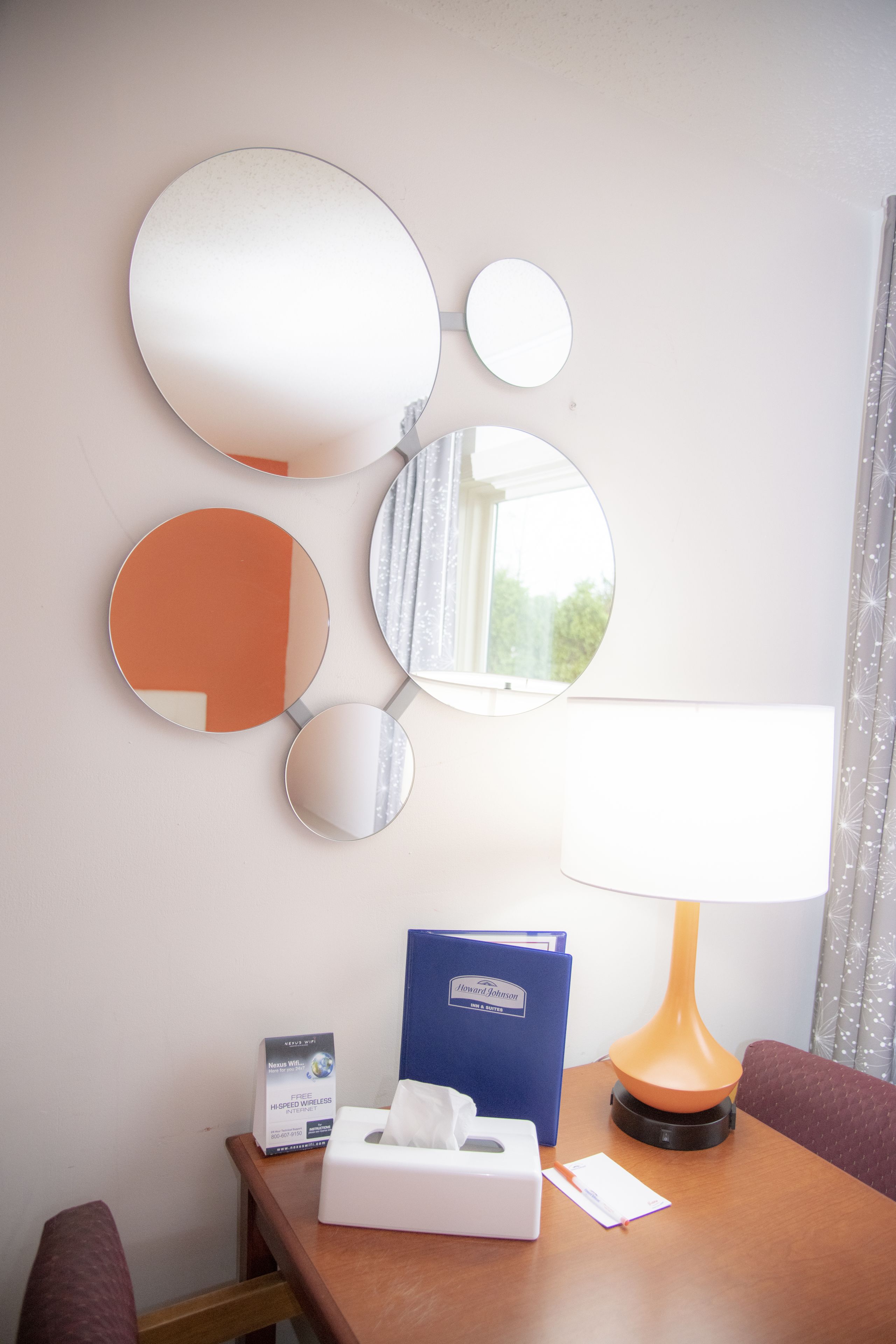 Howard Johnson by Wyndham Allentown/Dorney Hotel & Suites Howard Johnson by Wyndham Allentown/Dorney Hotel & Suites