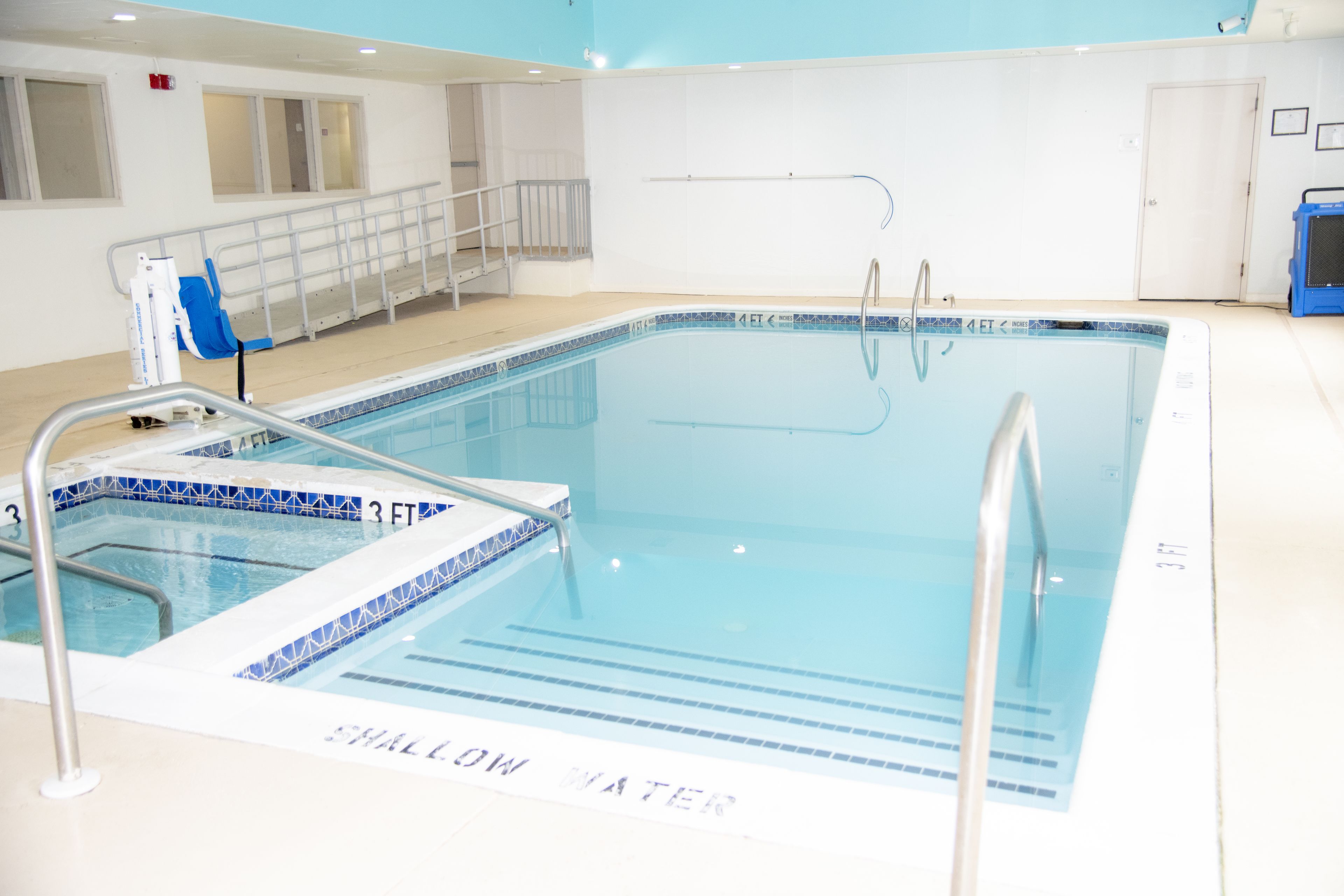 Howard Johnson by Wyndham Allentown/Dorney Hotel & Suites Howard Johnson by Wyndham Allentown/Dorney Hotel & Suites