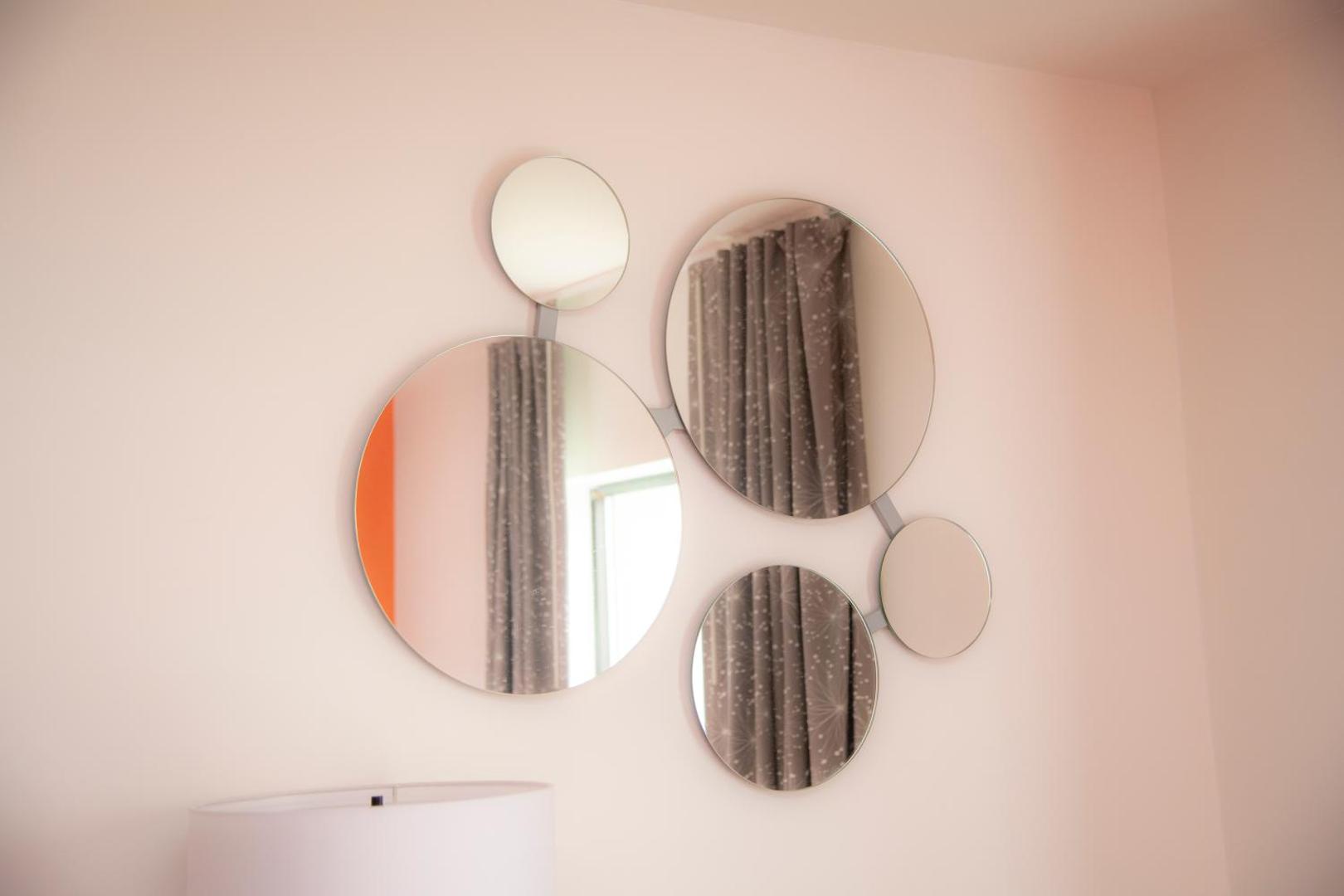 Howard Johnson by Wyndham Allentown/Dorney Hotel & Suites Howard Johnson by Wyndham Allentown/Dorney Hotel & Suites