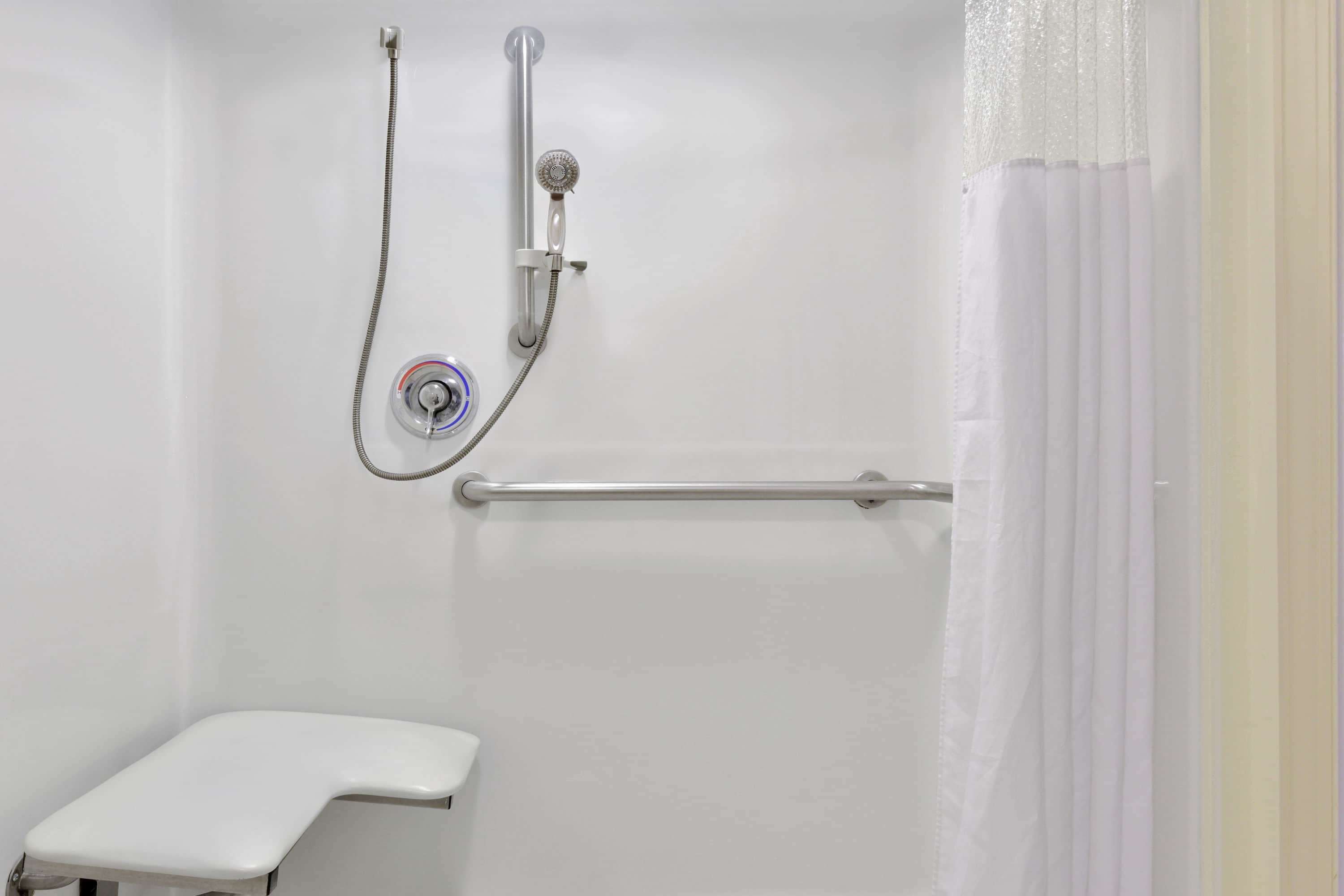 Howard Johnson by Wyndham Allentown/Dorney Hotel & Suites Howard Johnson by Wyndham Allentown/Dorney Hotel & Suites