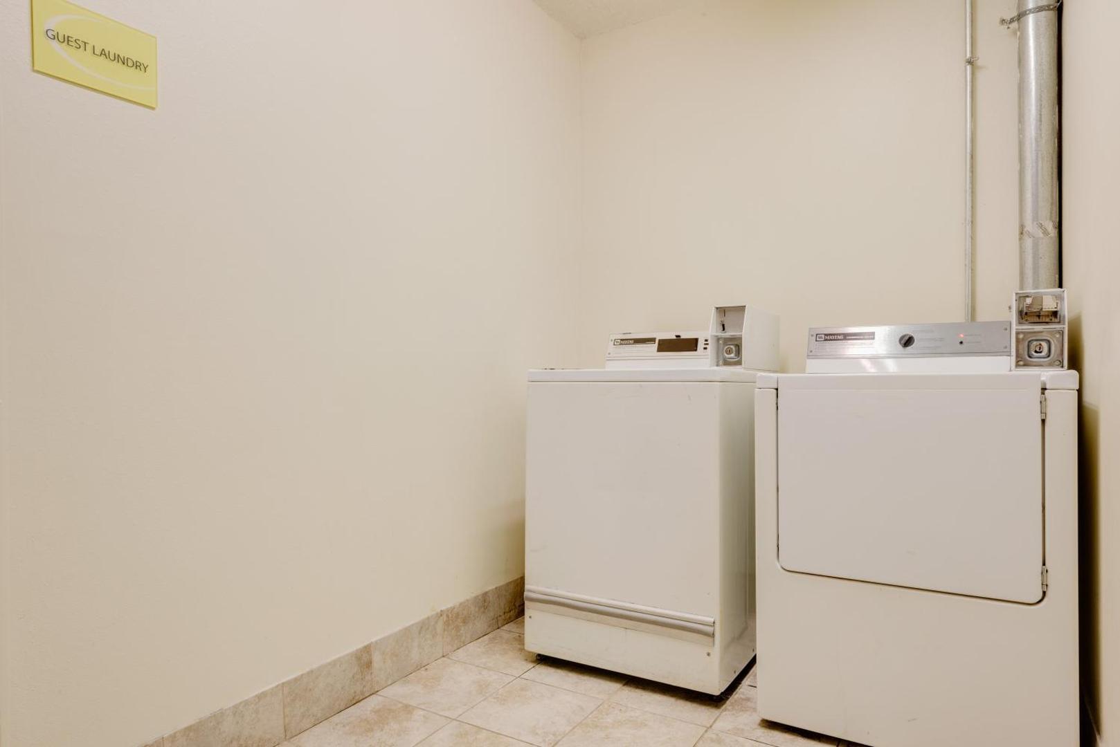 Super 8 by Wyndham Allentown Super 8 by Wyndham Allentown