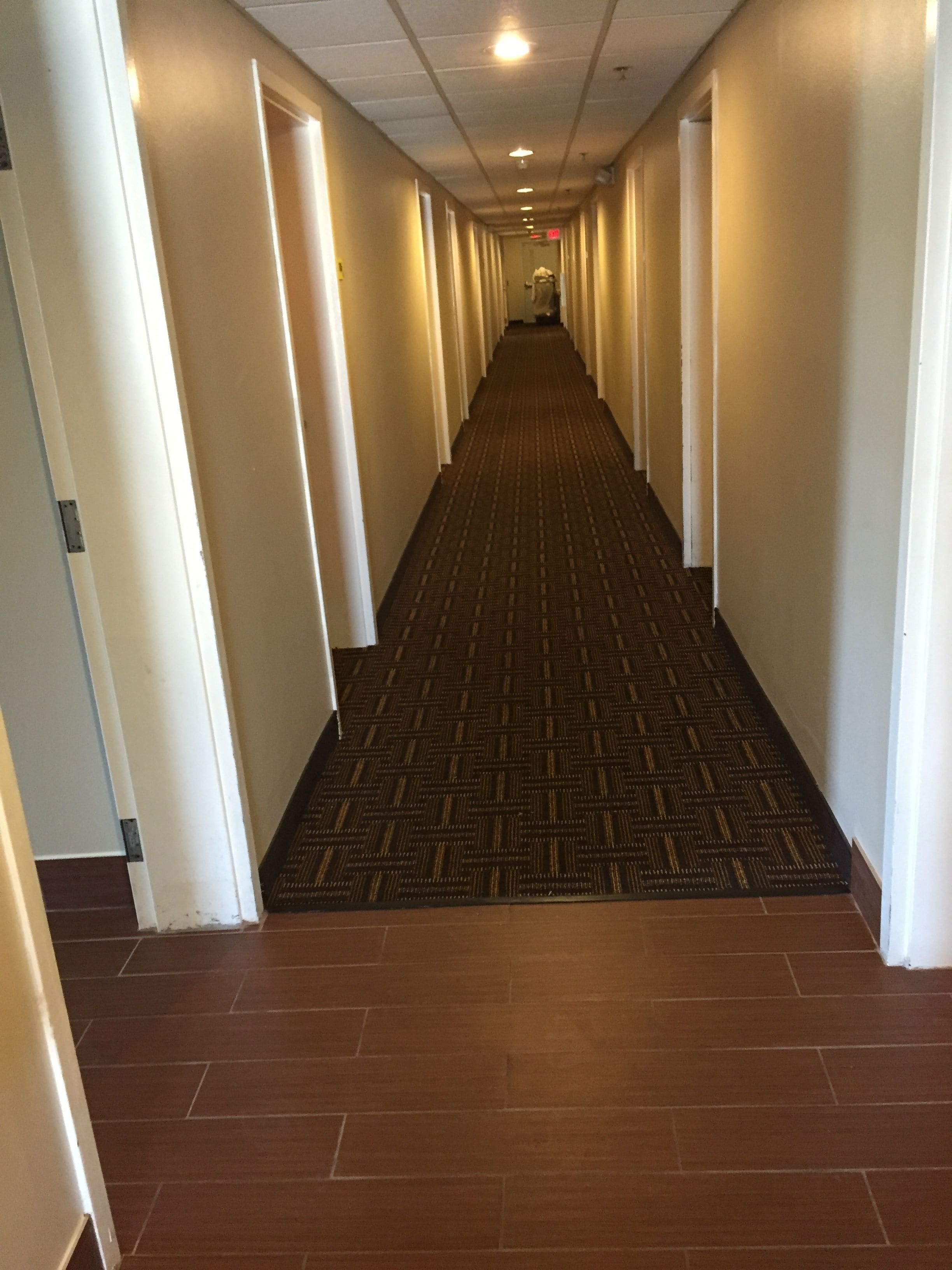 Super 8 by Wyndham Allentown Super 8 by Wyndham Allentown
